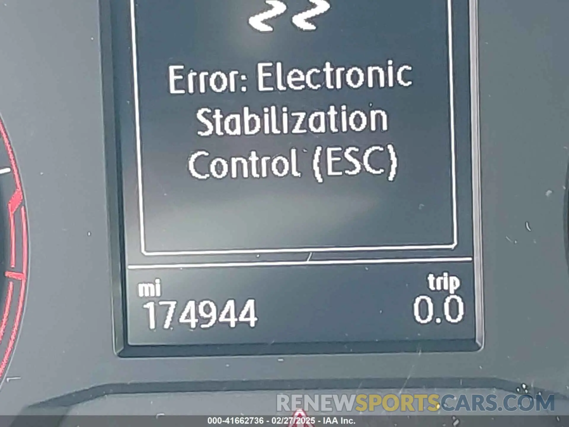 15 Photograph of a damaged car 3VWC57BU3KM090250 VOLKSWAGEN JETTA 2019