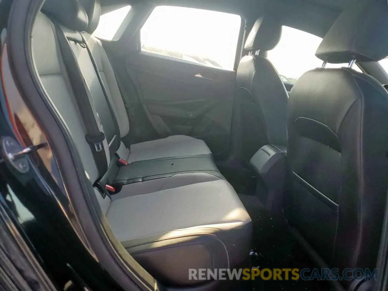 10 Photograph of a damaged car 3VWC57BU3KM097988 VOLKSWAGEN JETTA 2019