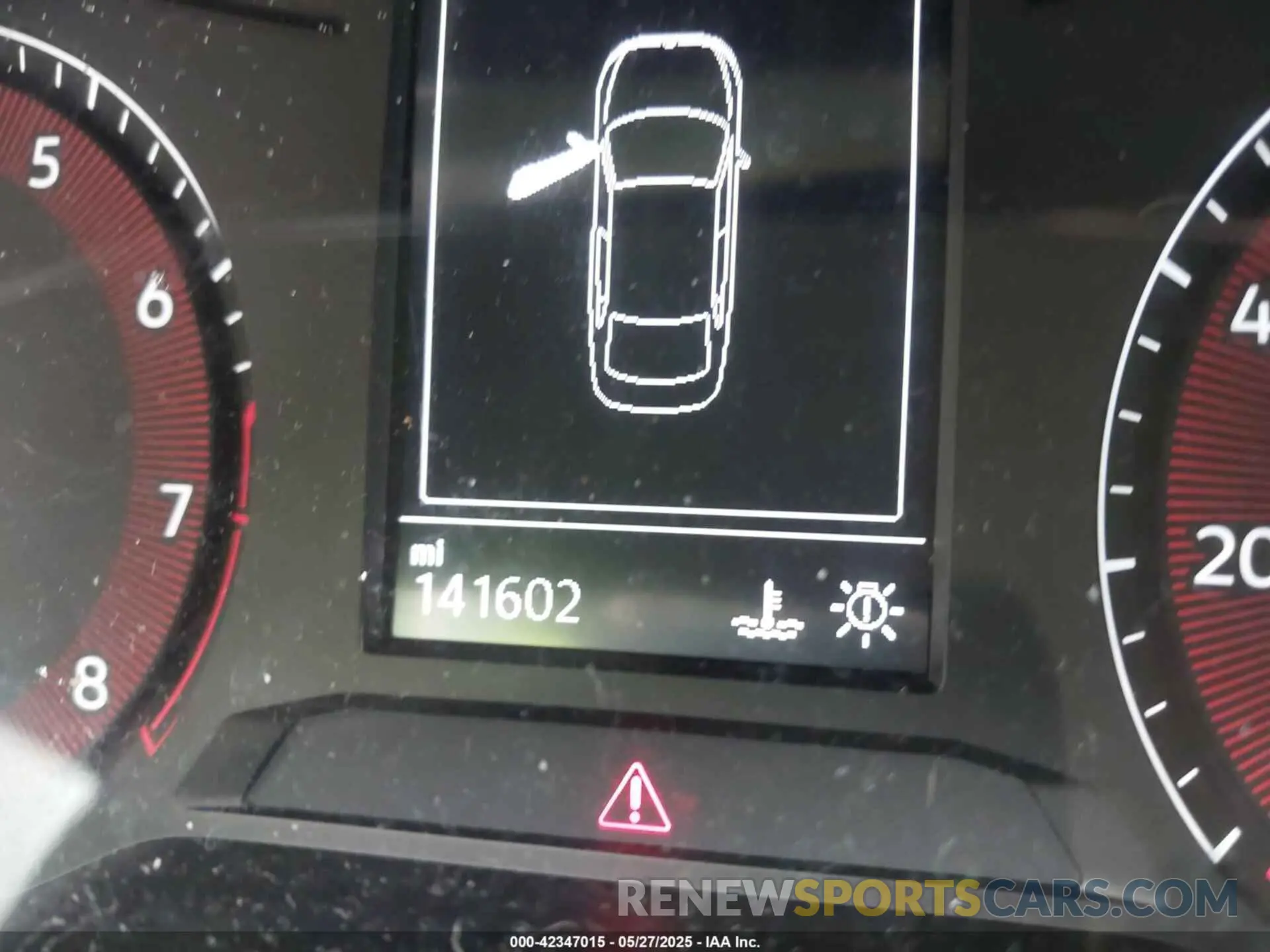 15 Photograph of a damaged car 3VWC57BU3KM142024 VOLKSWAGEN JETTA 2019