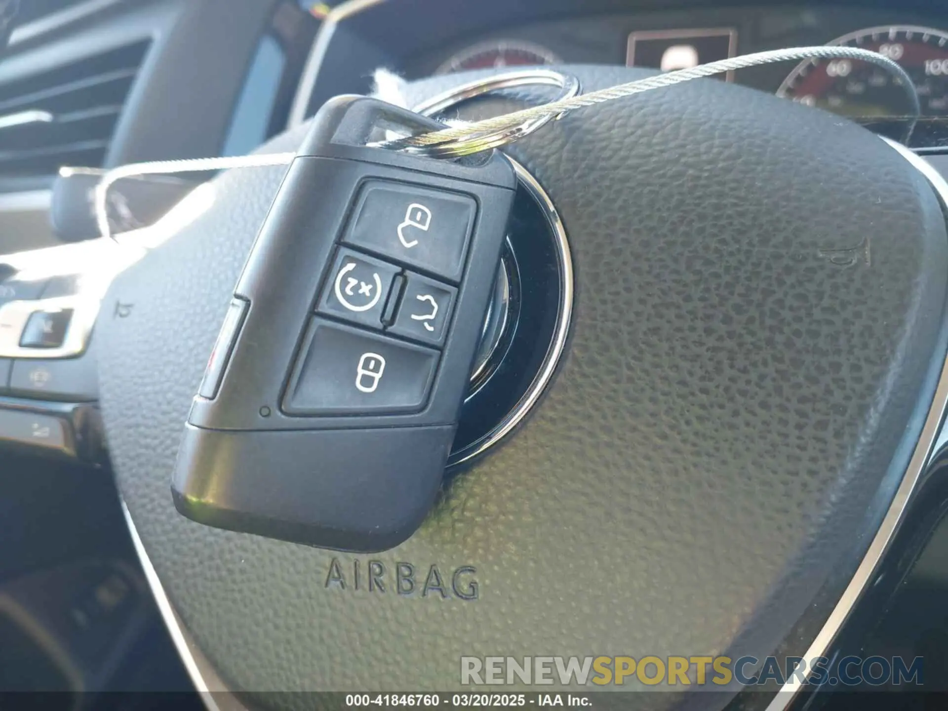 11 Photograph of a damaged car 3VWC57BU3KM161415 VOLKSWAGEN JETTA 2019