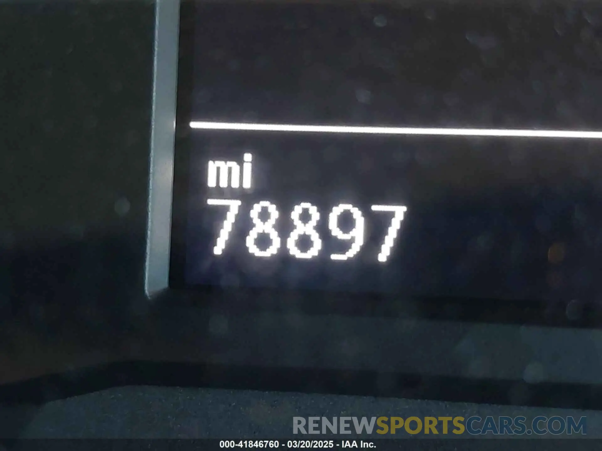 15 Photograph of a damaged car 3VWC57BU3KM161415 VOLKSWAGEN JETTA 2019