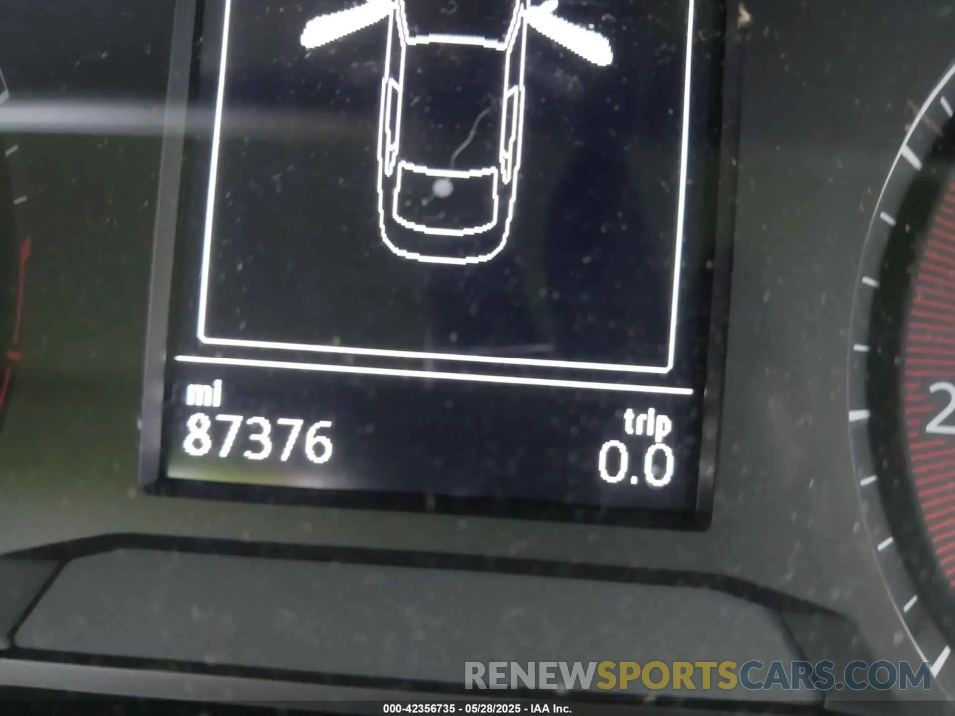 15 Photograph of a damaged car 3VWC57BU3KM212685 VOLKSWAGEN JETTA 2019