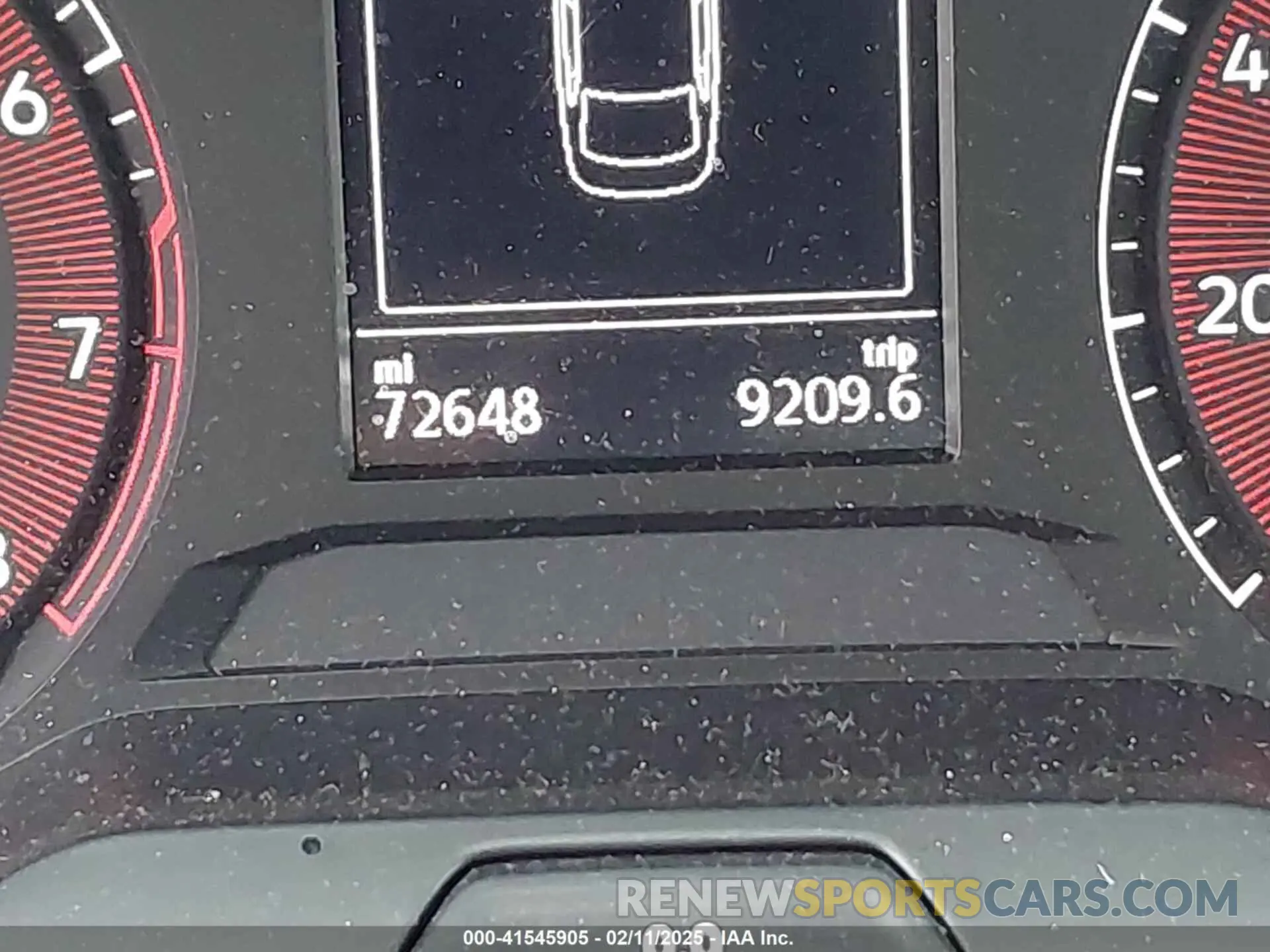 15 Photograph of a damaged car 3VWC57BU3KM224013 VOLKSWAGEN JETTA 2019