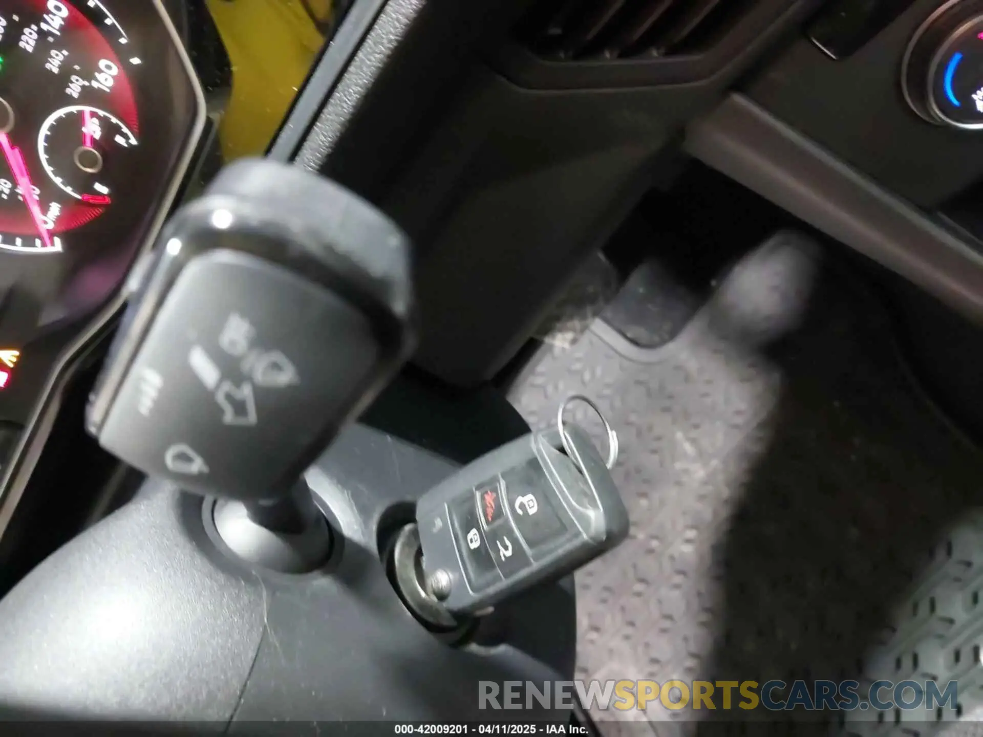 11 Photograph of a damaged car 3VWC57BU3KM226411 VOLKSWAGEN JETTA 2019