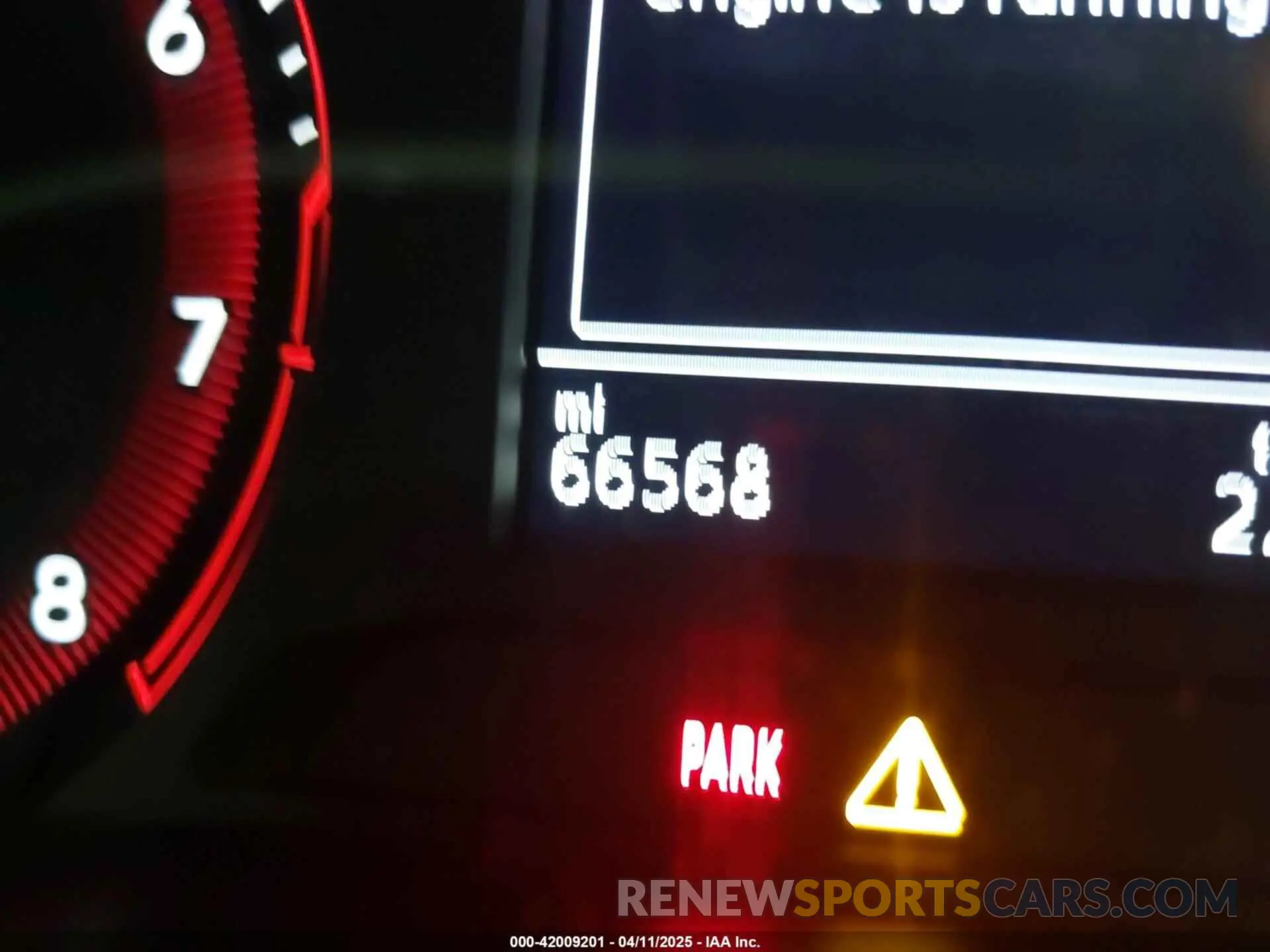 15 Photograph of a damaged car 3VWC57BU3KM226411 VOLKSWAGEN JETTA 2019