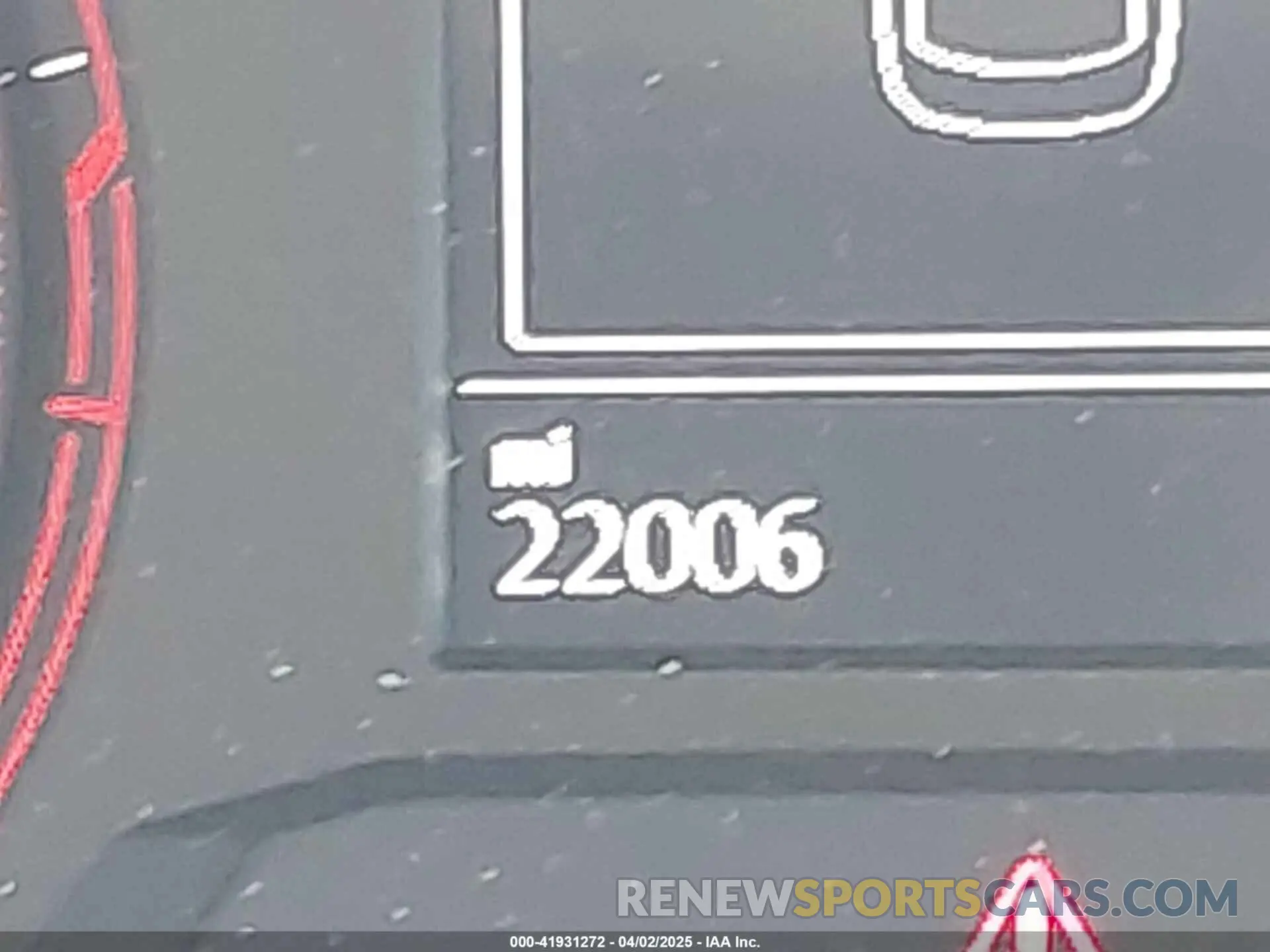15 Photograph of a damaged car 3VWC57BU3KM249896 VOLKSWAGEN JETTA 2019