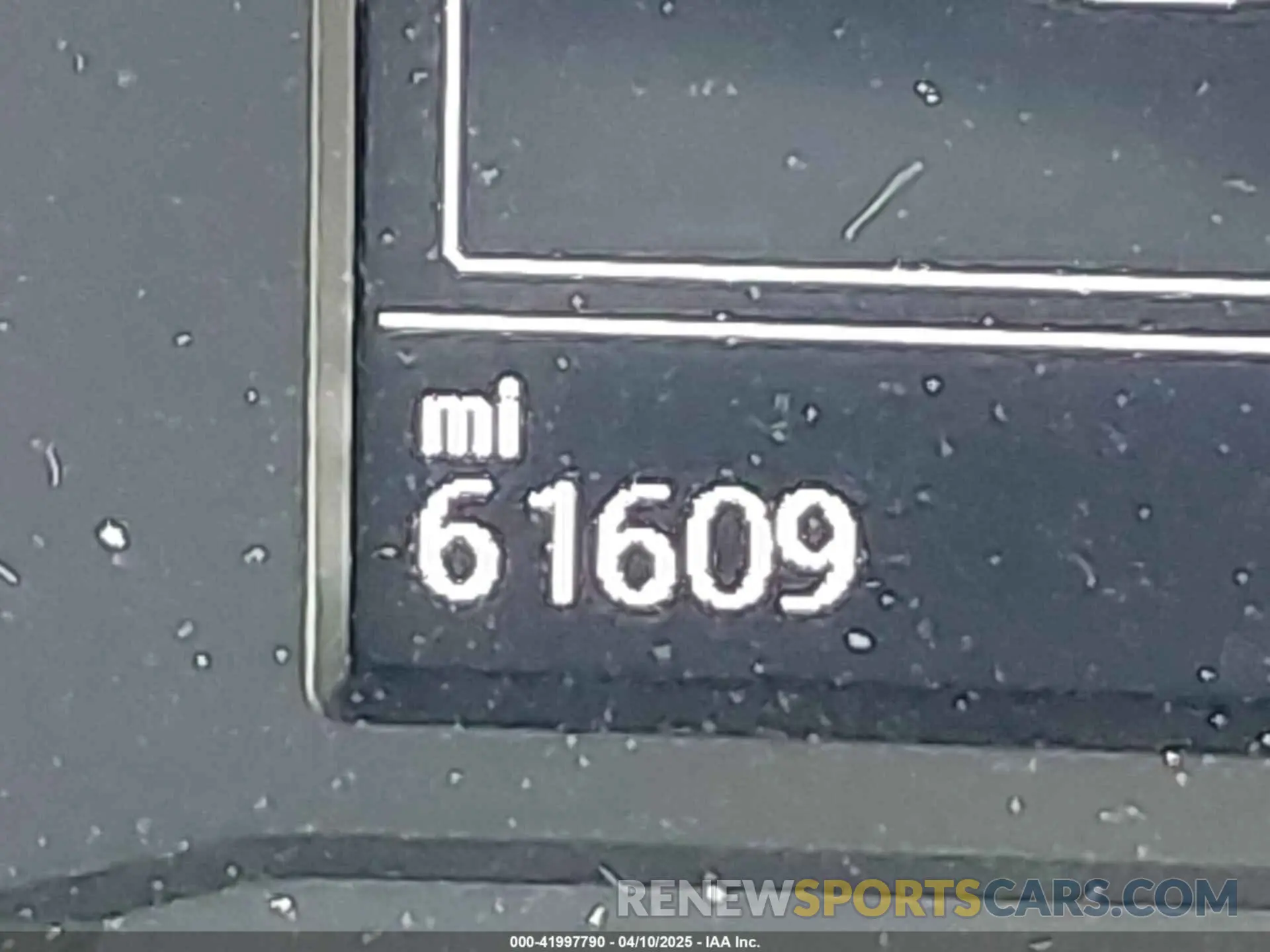 15 Photograph of a damaged car 3VWC57BU3KM269078 VOLKSWAGEN JETTA 2019