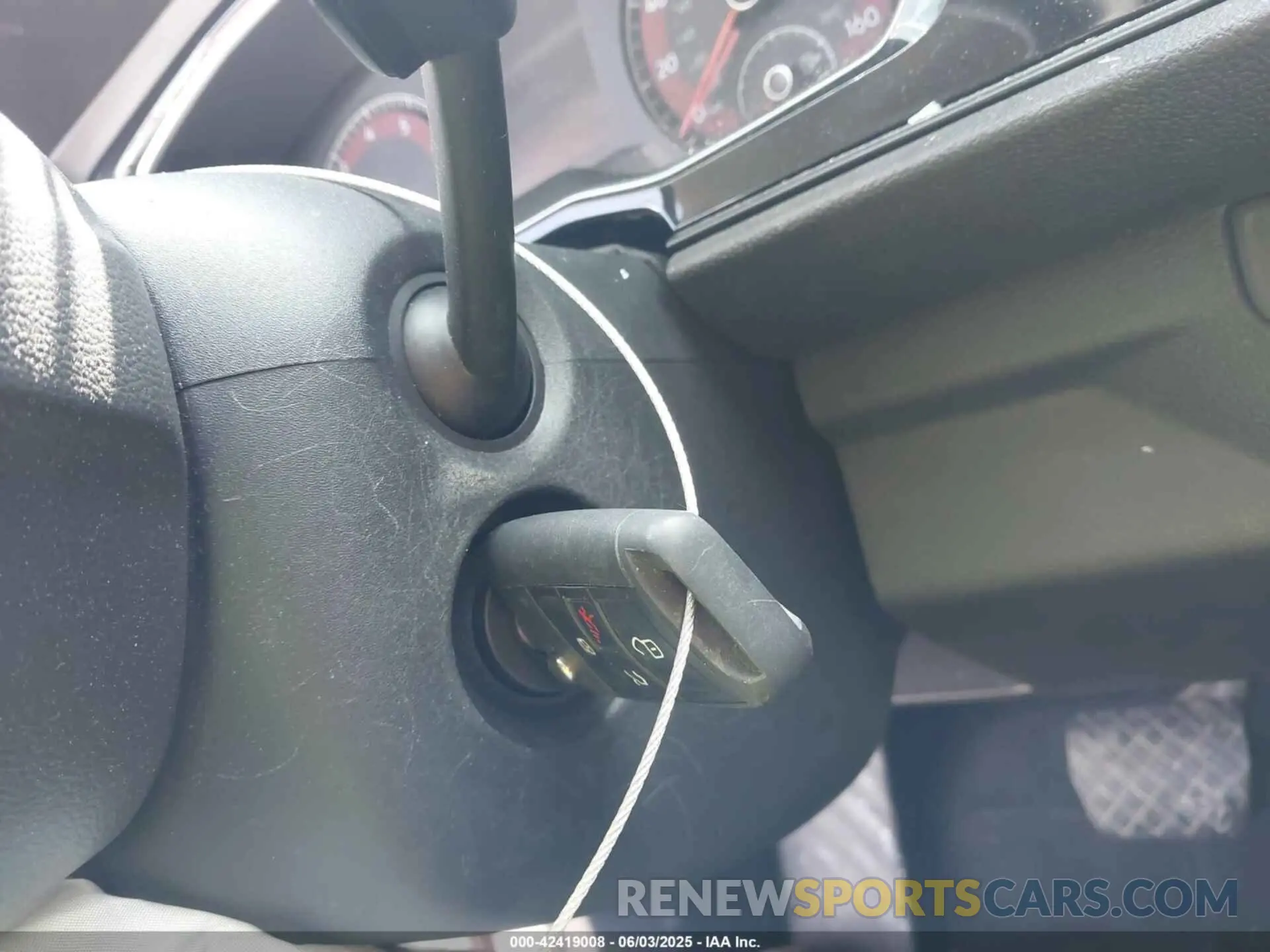 11 Photograph of a damaged car 3VWC57BU4KM005027 VOLKSWAGEN JETTA 2019