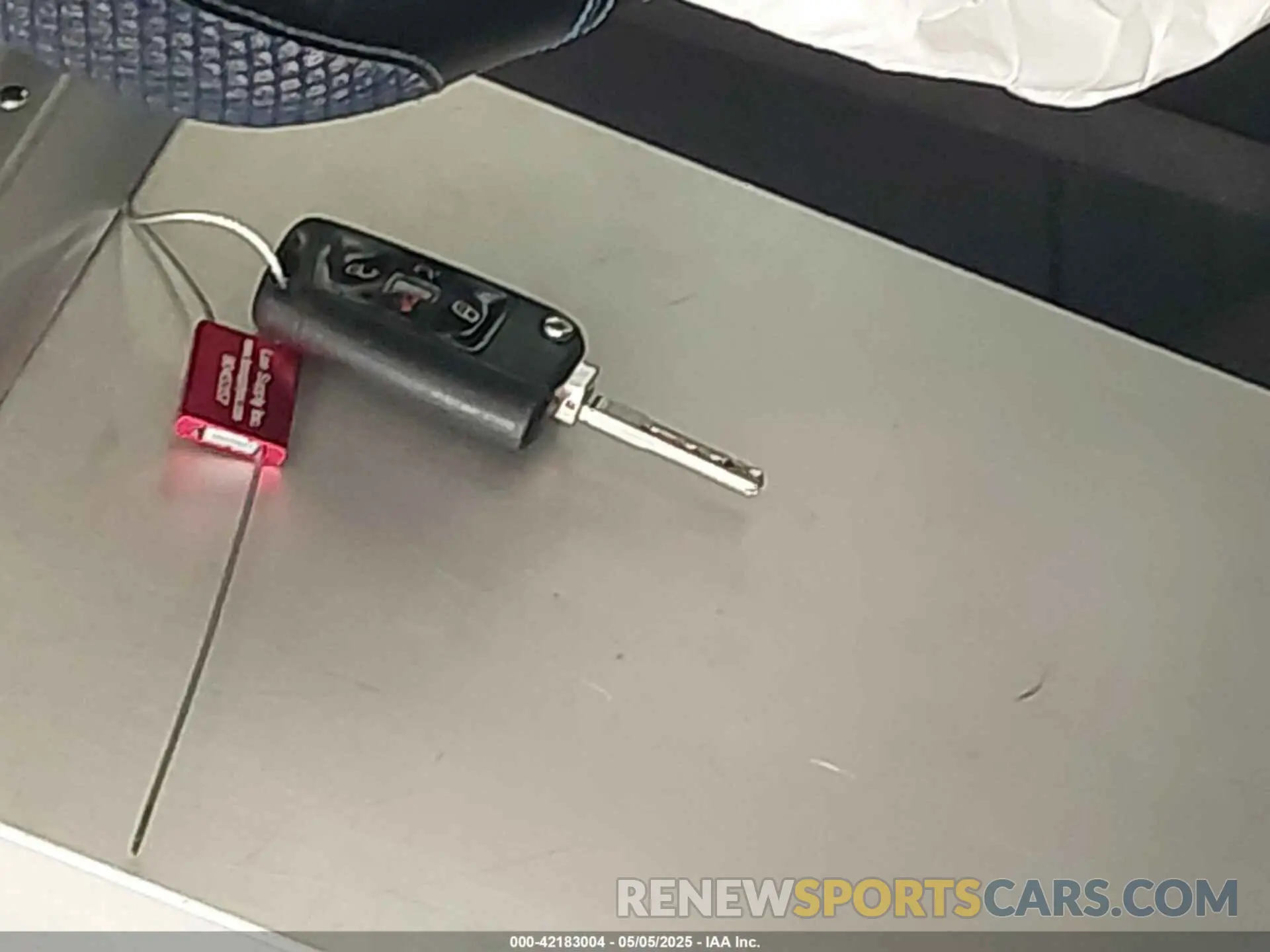 11 Photograph of a damaged car 3VWC57BU4KM005853 VOLKSWAGEN JETTA 2019
