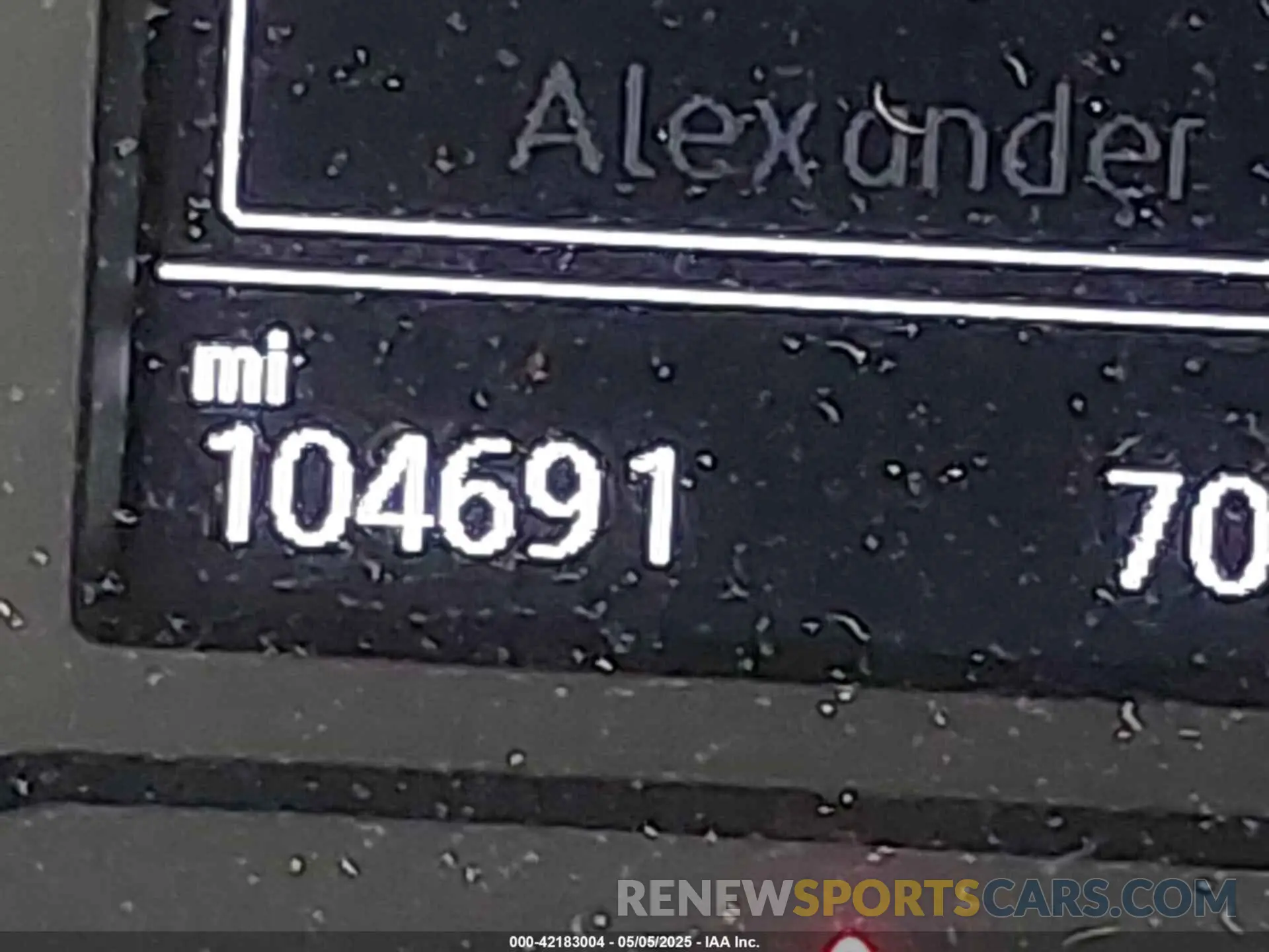 15 Photograph of a damaged car 3VWC57BU4KM005853 VOLKSWAGEN JETTA 2019