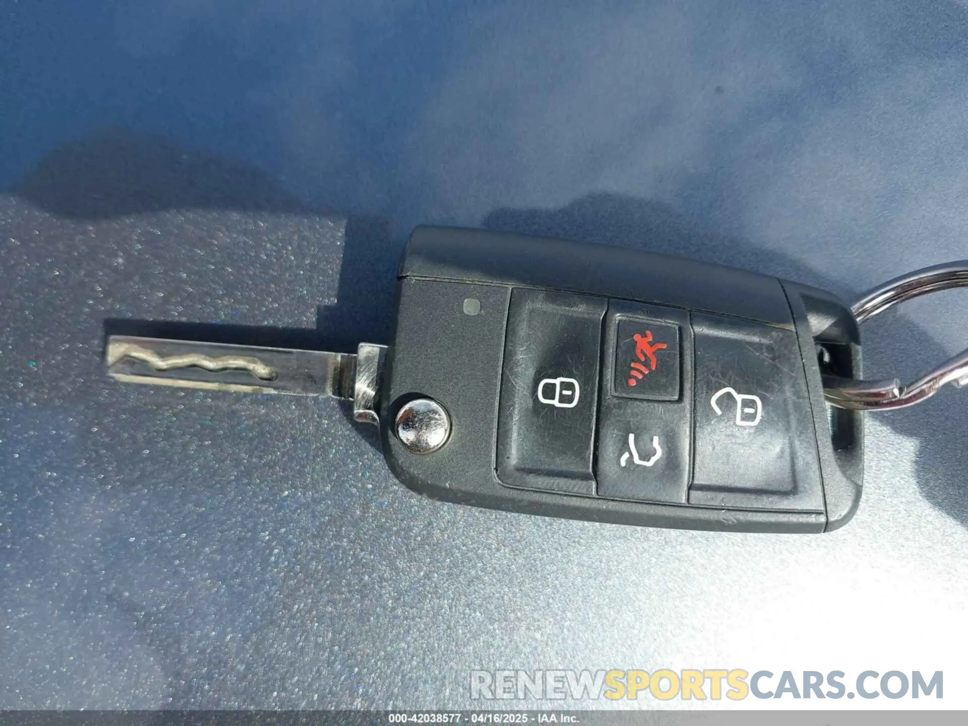11 Photograph of a damaged car 3VWC57BU4KM018358 VOLKSWAGEN JETTA 2019