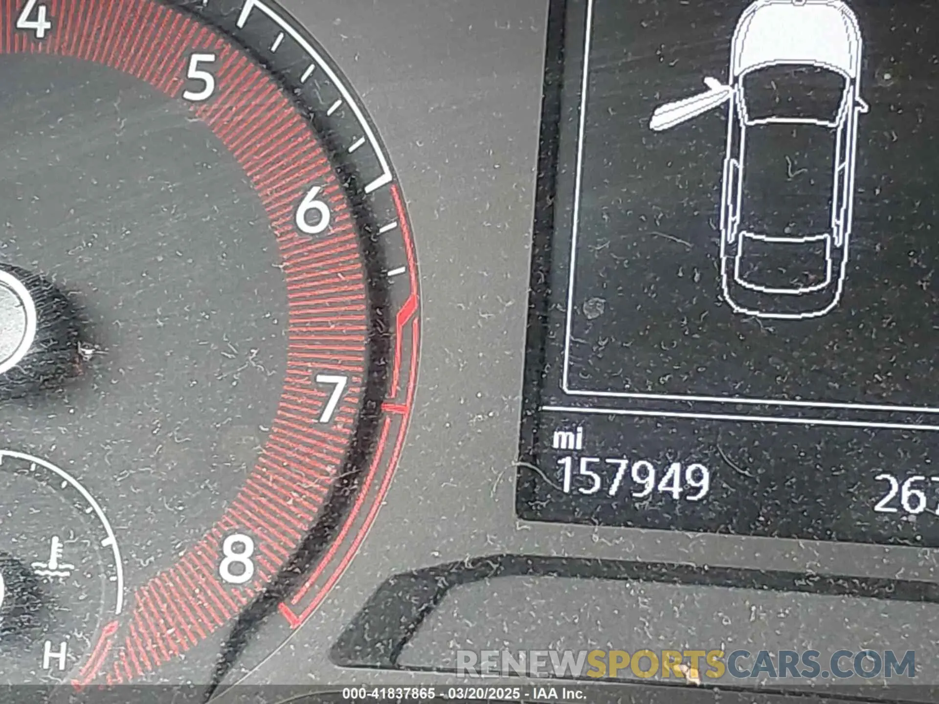 15 Photograph of a damaged car 3VWC57BU4KM022832 VOLKSWAGEN JETTA 2019
