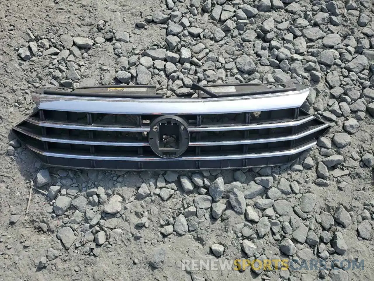 12 Photograph of a damaged car 3VWC57BU4KM055877 VOLKSWAGEN JETTA 2019