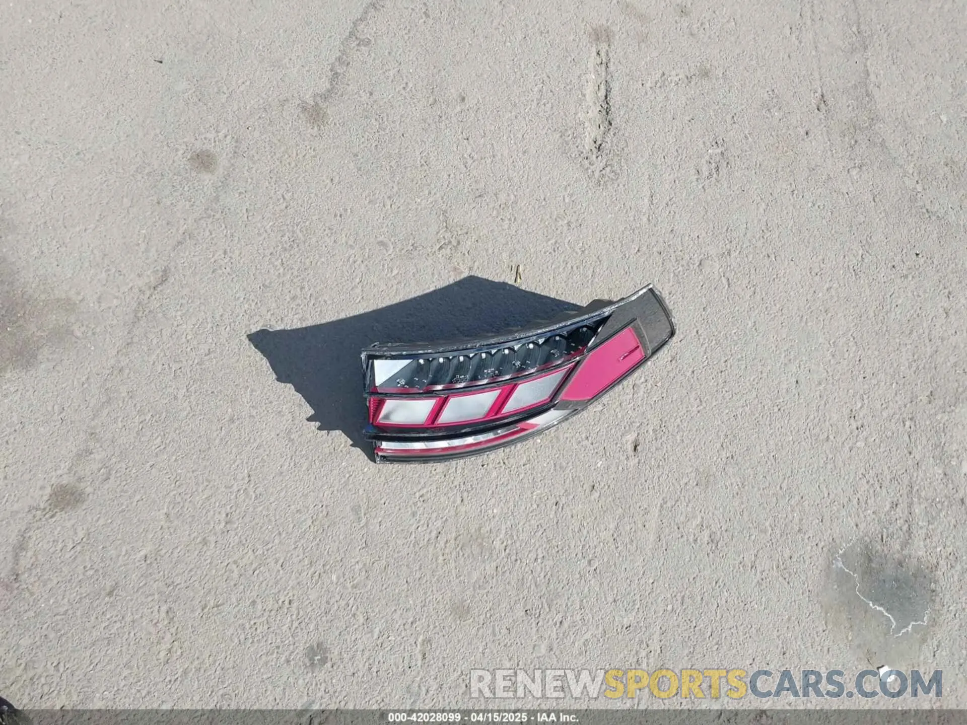 12 Photograph of a damaged car 3VWC57BU4KM089706 VOLKSWAGEN JETTA 2019