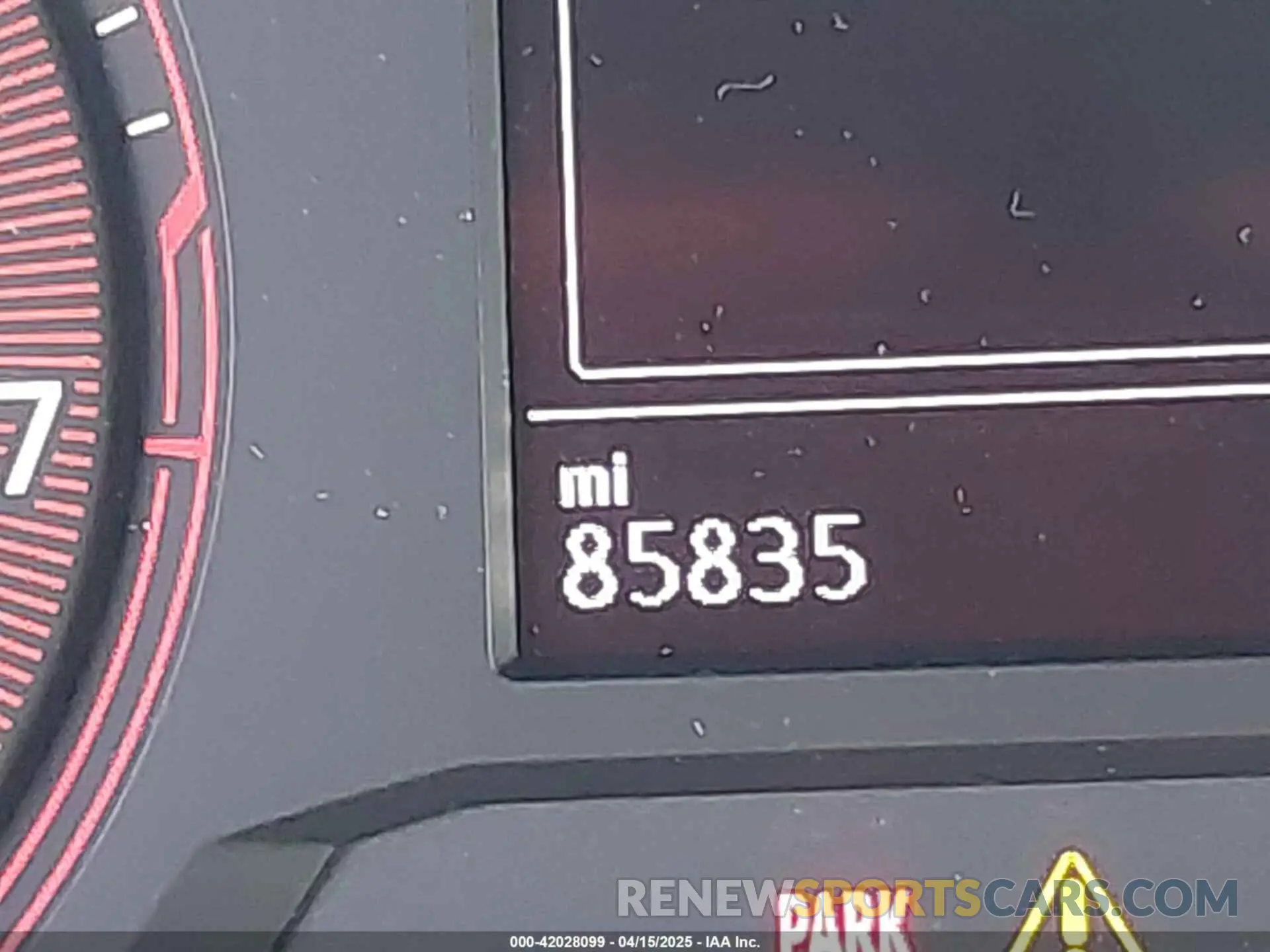 16 Photograph of a damaged car 3VWC57BU4KM089706 VOLKSWAGEN JETTA 2019