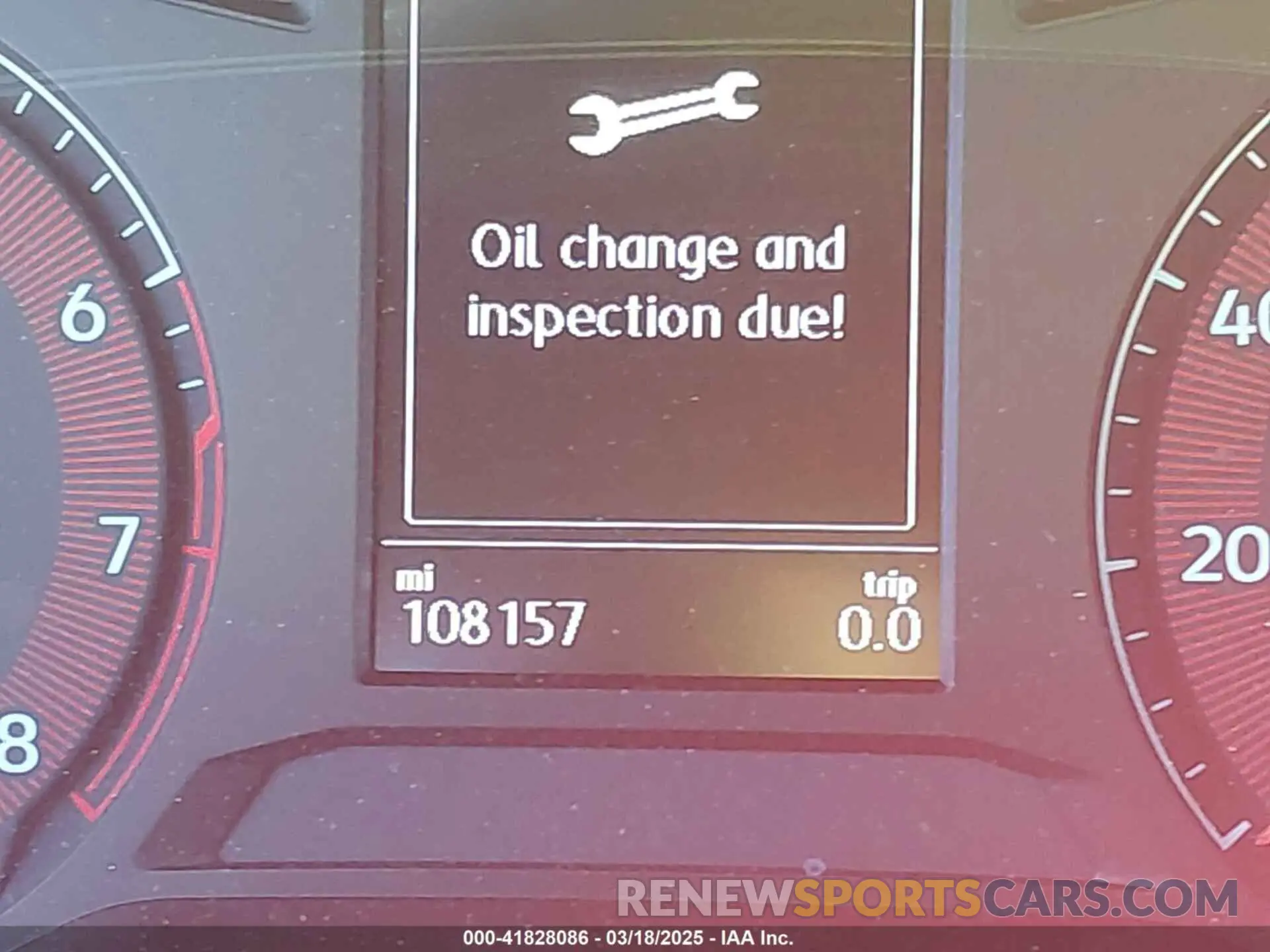 15 Photograph of a damaged car 3VWC57BU4KM098339 VOLKSWAGEN JETTA 2019