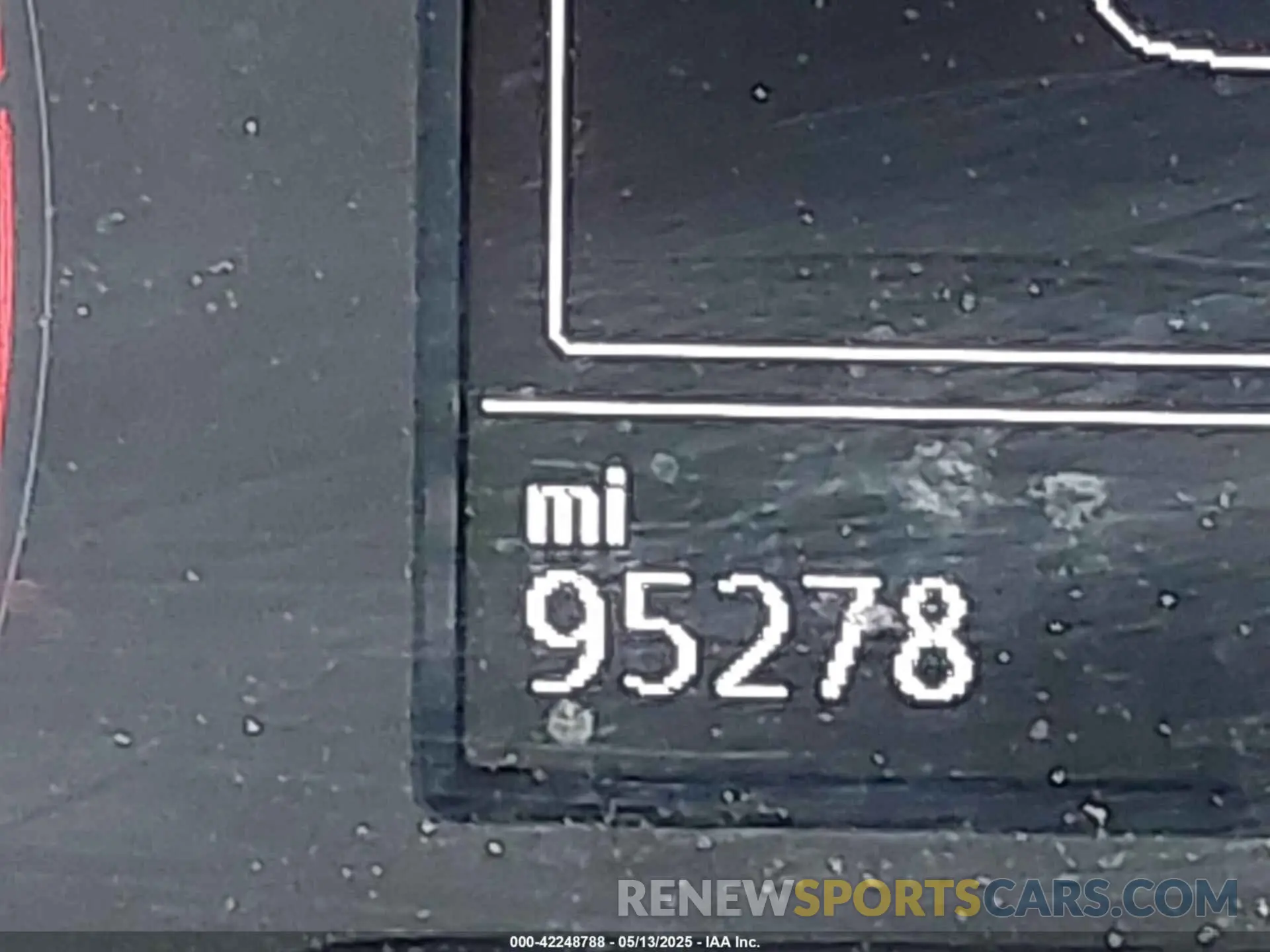 16 Photograph of a damaged car 3VWC57BU4KM129413 VOLKSWAGEN JETTA 2019