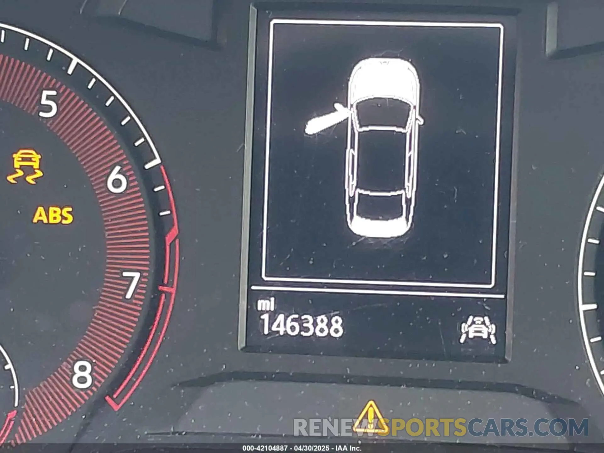 15 Photograph of a damaged car 3VWC57BU4KM170737 VOLKSWAGEN JETTA 2019
