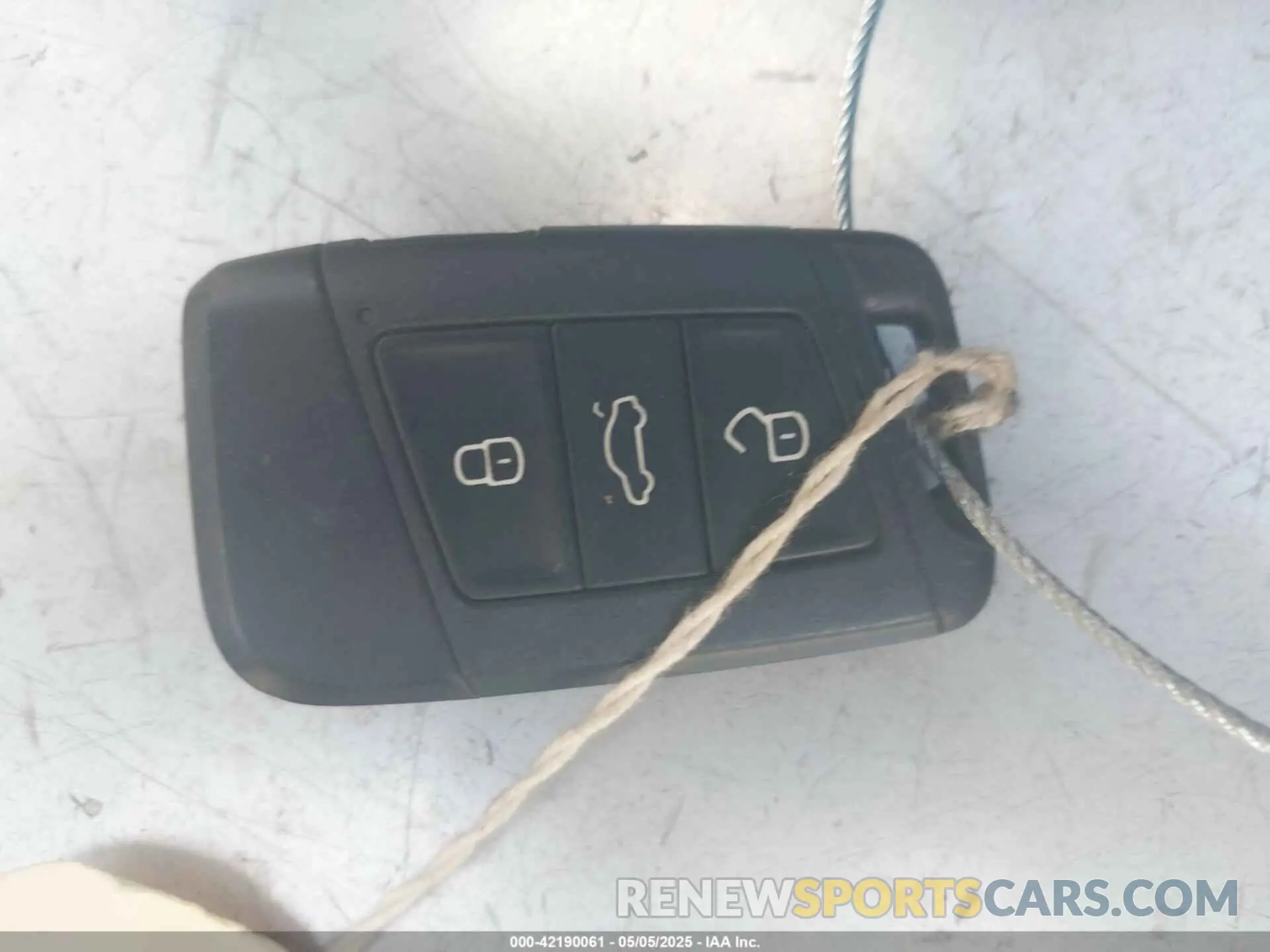 11 Photograph of a damaged car 3VWC57BU4KM201713 VOLKSWAGEN JETTA 2019