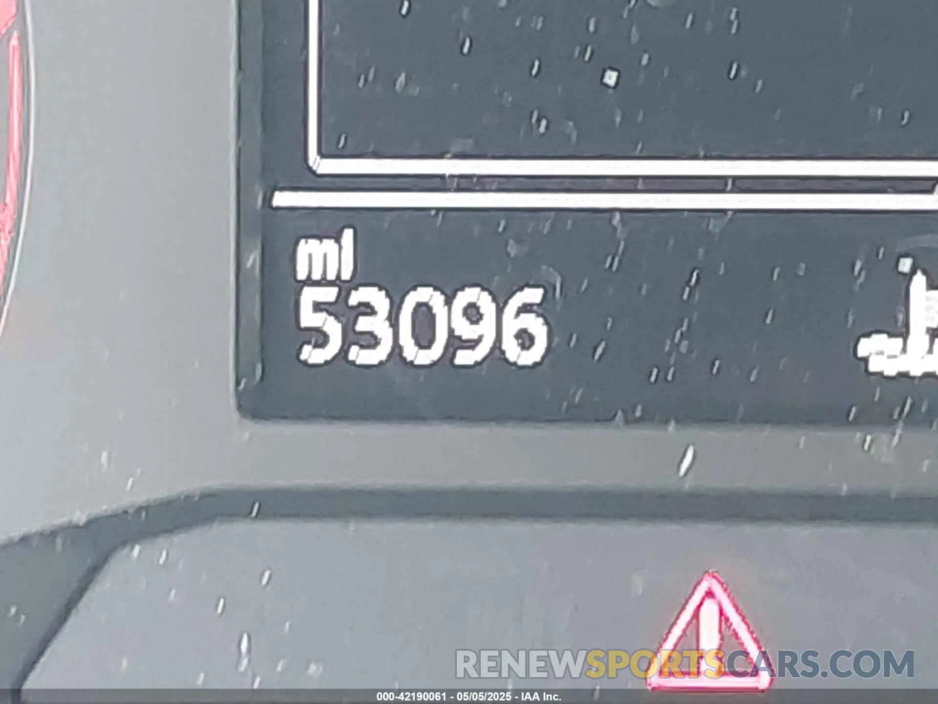 16 Photograph of a damaged car 3VWC57BU4KM201713 VOLKSWAGEN JETTA 2019