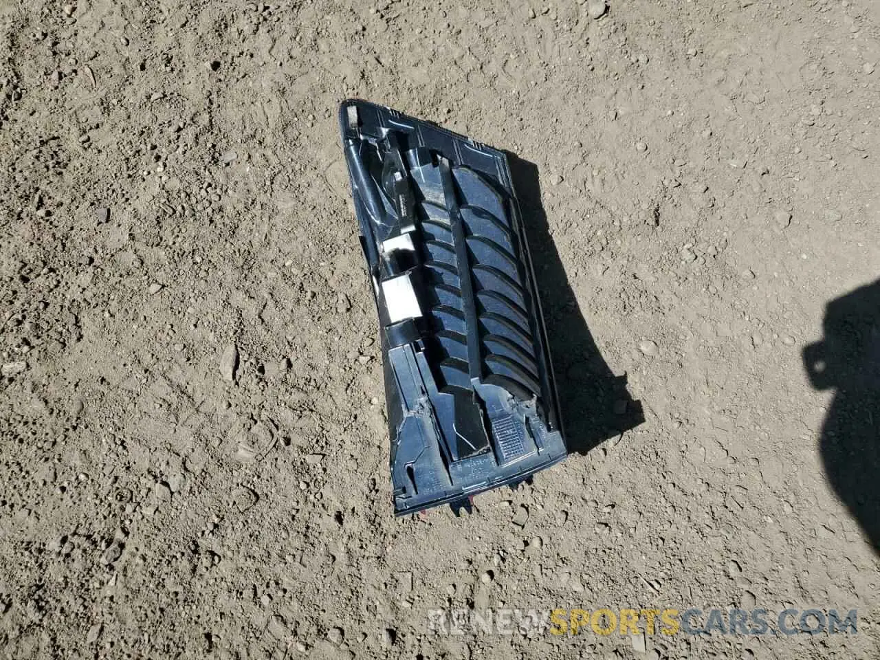 12 Photograph of a damaged car 3VWC57BU5KM013430 VOLKSWAGEN JETTA 2019