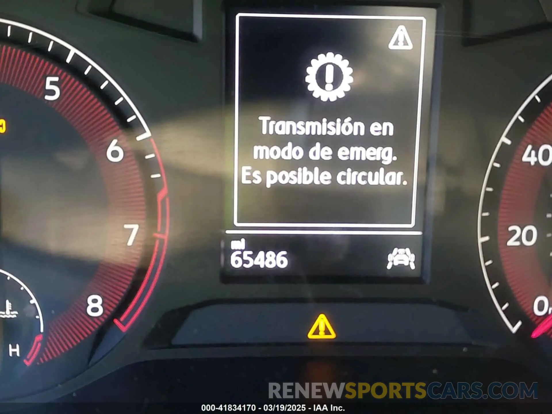 15 Photograph of a damaged car 3VWC57BU5KM018157 VOLKSWAGEN JETTA 2019
