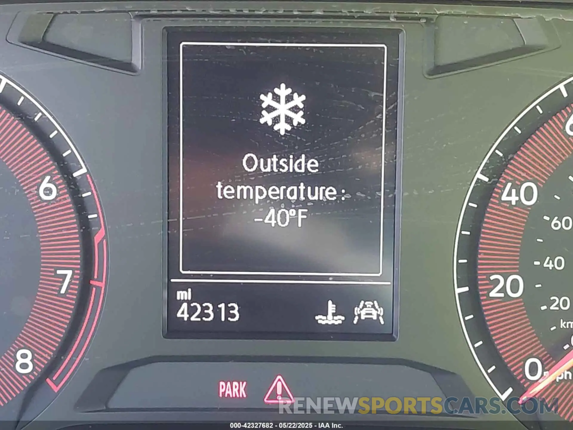 16 Photograph of a damaged car 3VWC57BU5KM050574 VOLKSWAGEN JETTA 2019