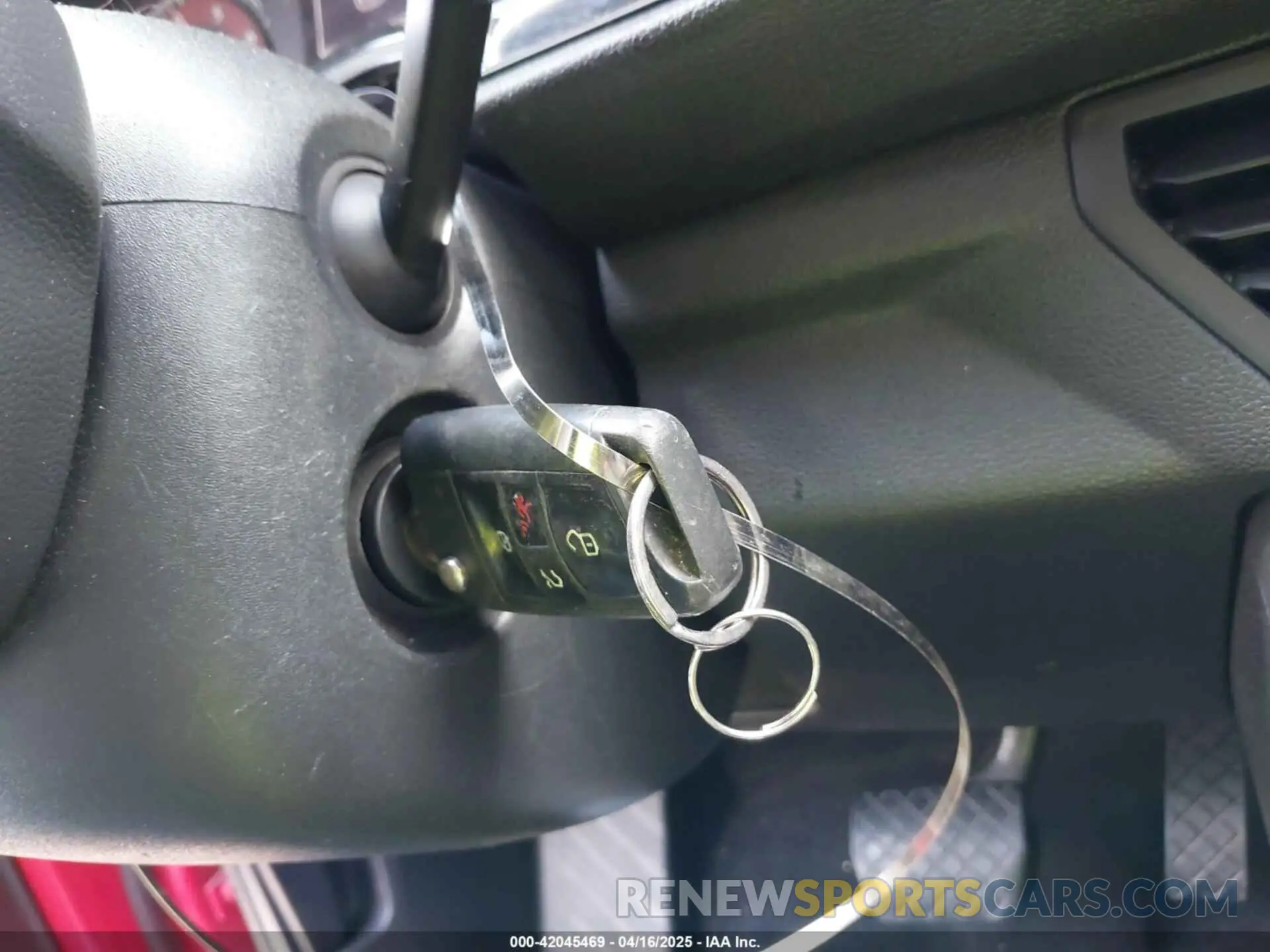 11 Photograph of a damaged car 3VWC57BU5KM054611 VOLKSWAGEN JETTA 2019