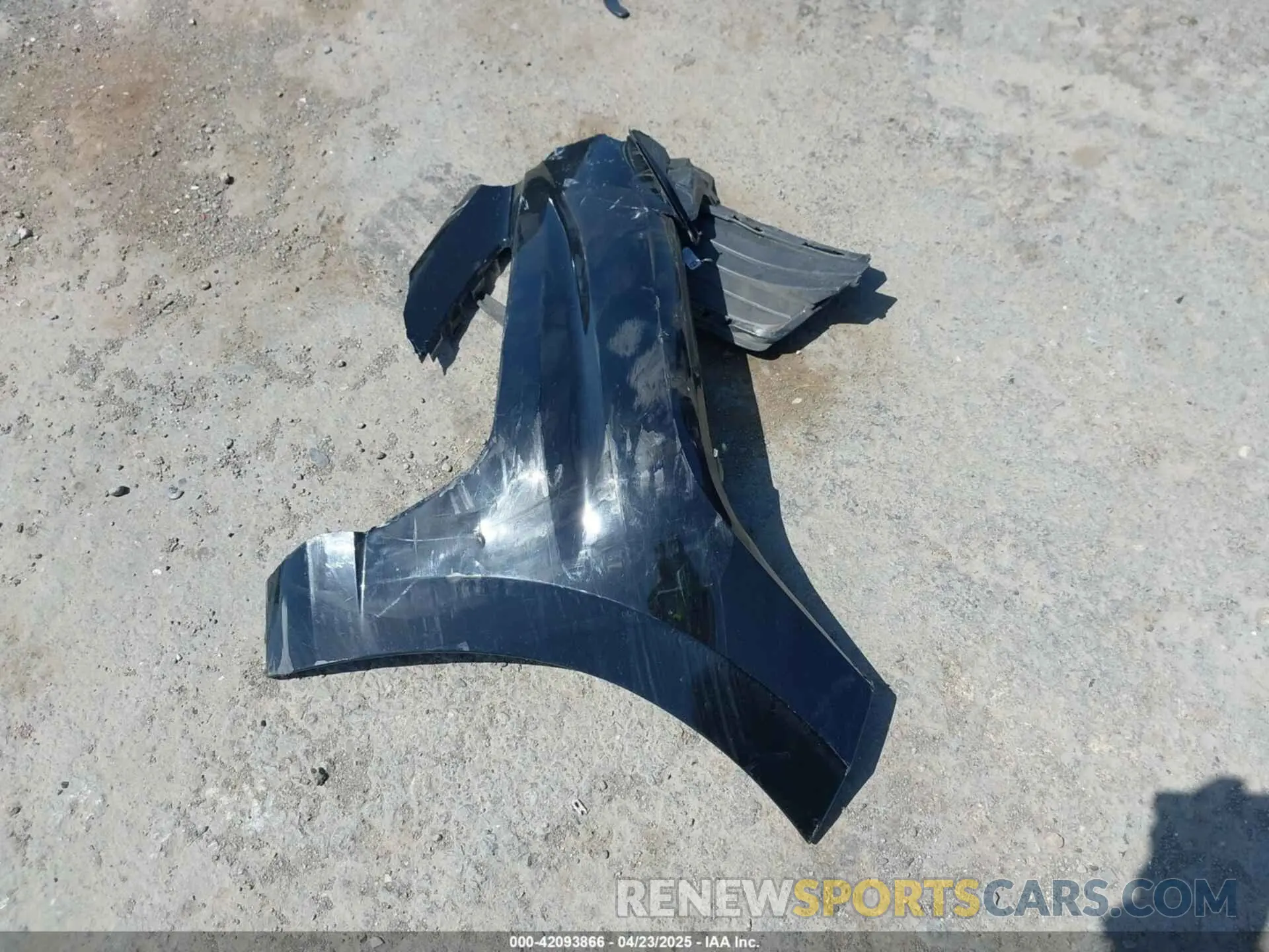 12 Photograph of a damaged car 3VWC57BU5KM055239 VOLKSWAGEN JETTA 2019