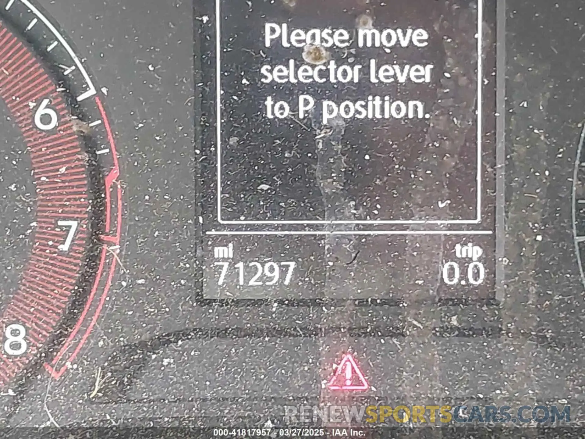 16 Photograph of a damaged car 3VWC57BU5KM064216 VOLKSWAGEN JETTA 2019