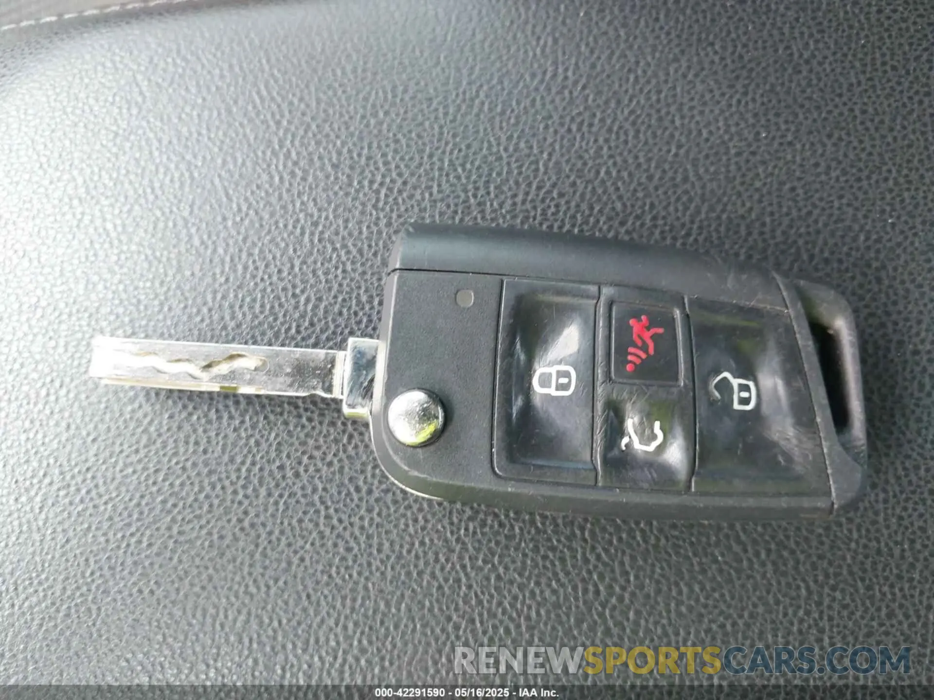 11 Photograph of a damaged car 3VWC57BU5KM067343 VOLKSWAGEN JETTA 2019