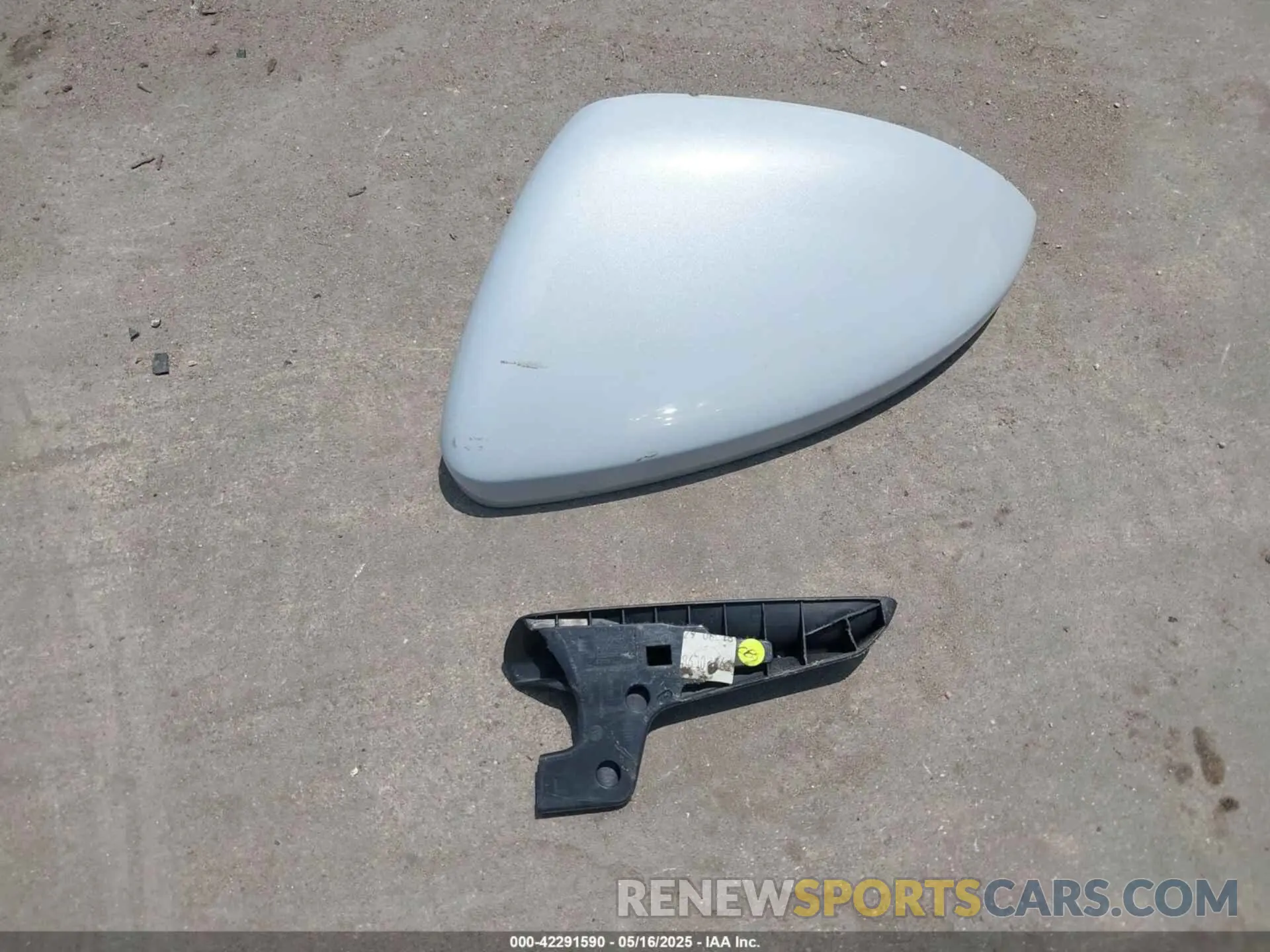 12 Photograph of a damaged car 3VWC57BU5KM067343 VOLKSWAGEN JETTA 2019