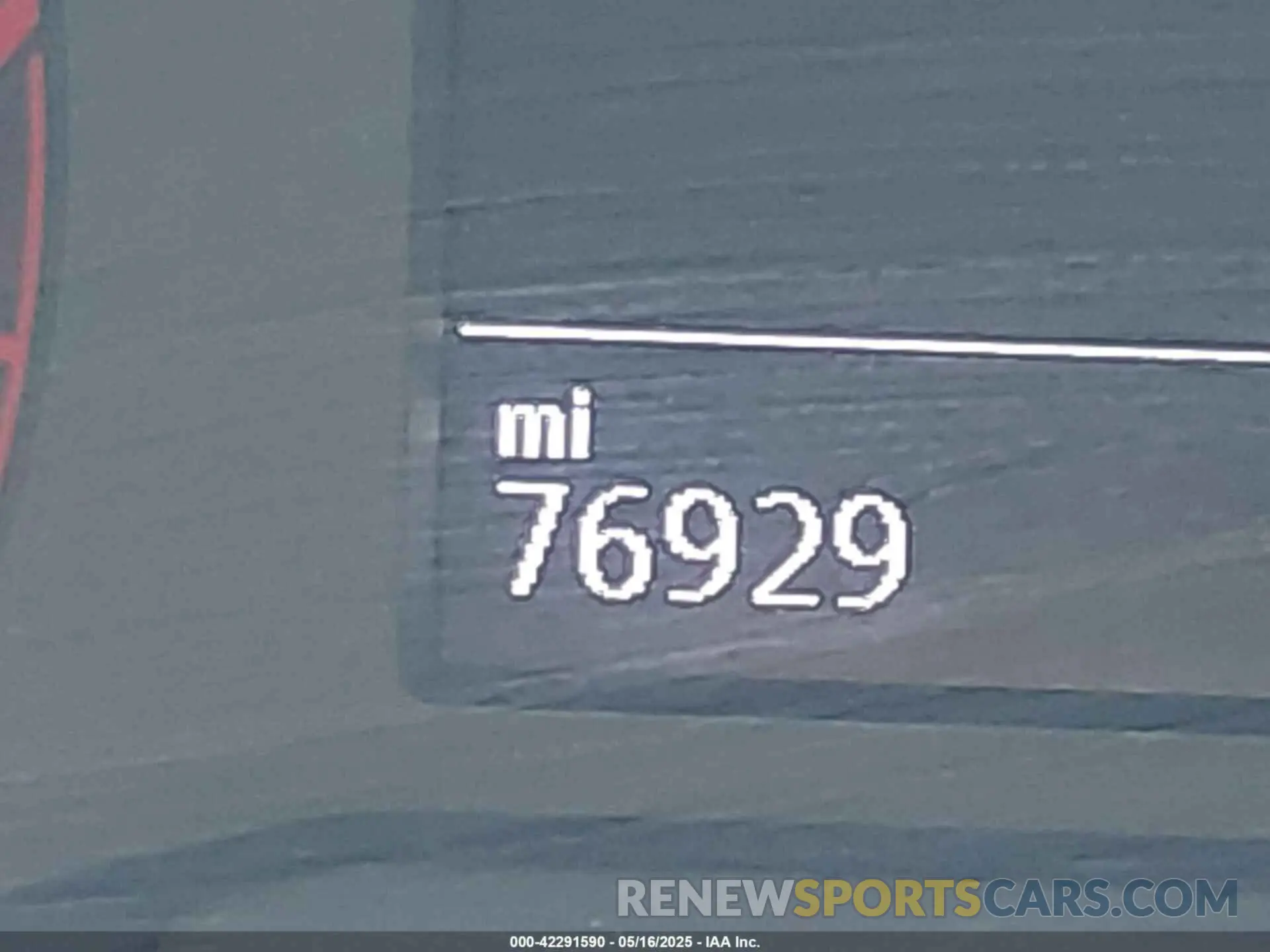 16 Photograph of a damaged car 3VWC57BU5KM067343 VOLKSWAGEN JETTA 2019