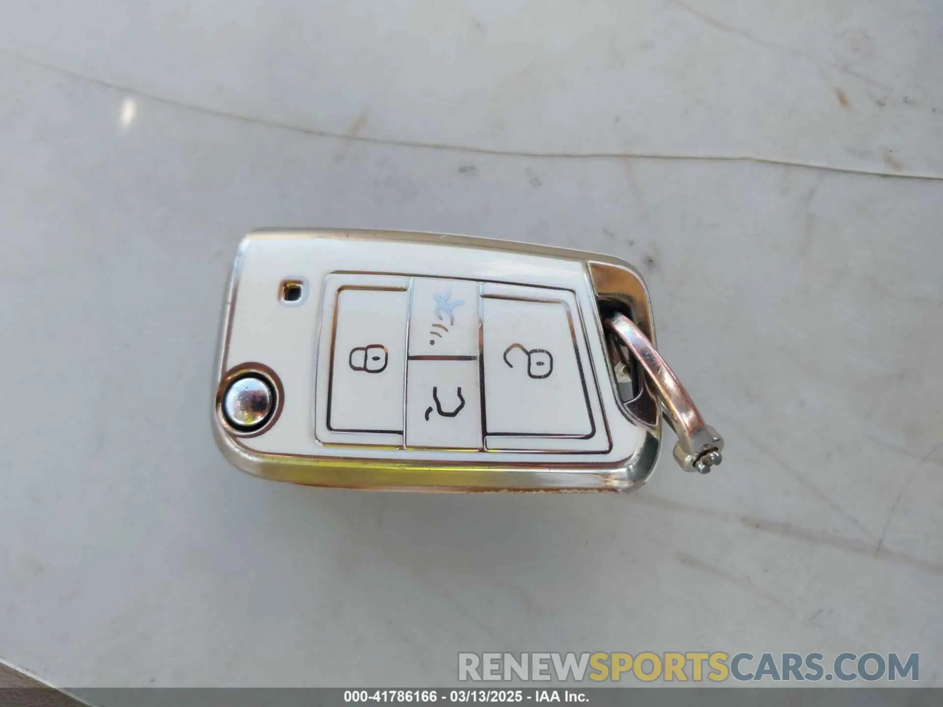 11 Photograph of a damaged car 3VWC57BU5KM069769 VOLKSWAGEN JETTA 2019