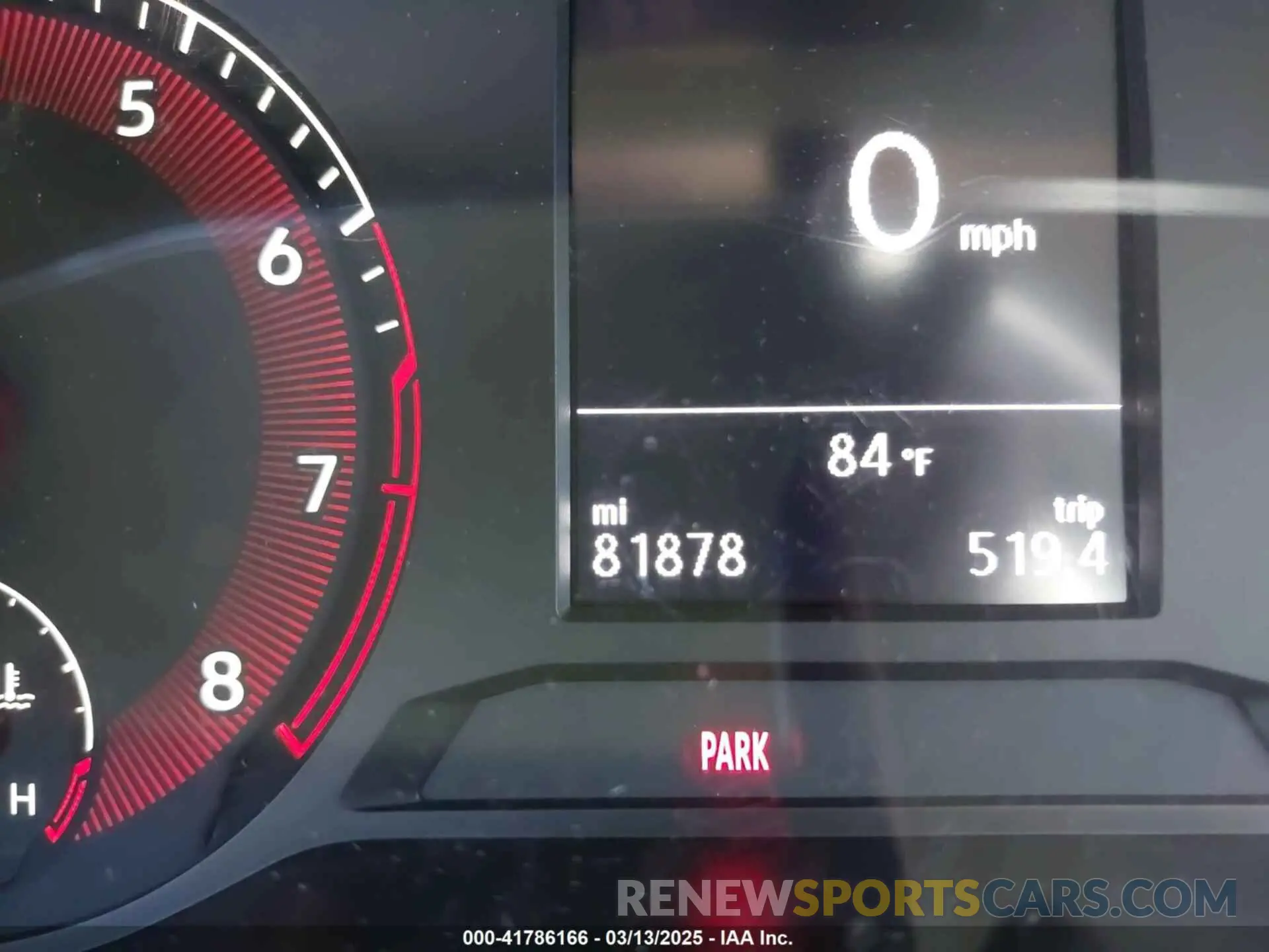 15 Photograph of a damaged car 3VWC57BU5KM069769 VOLKSWAGEN JETTA 2019