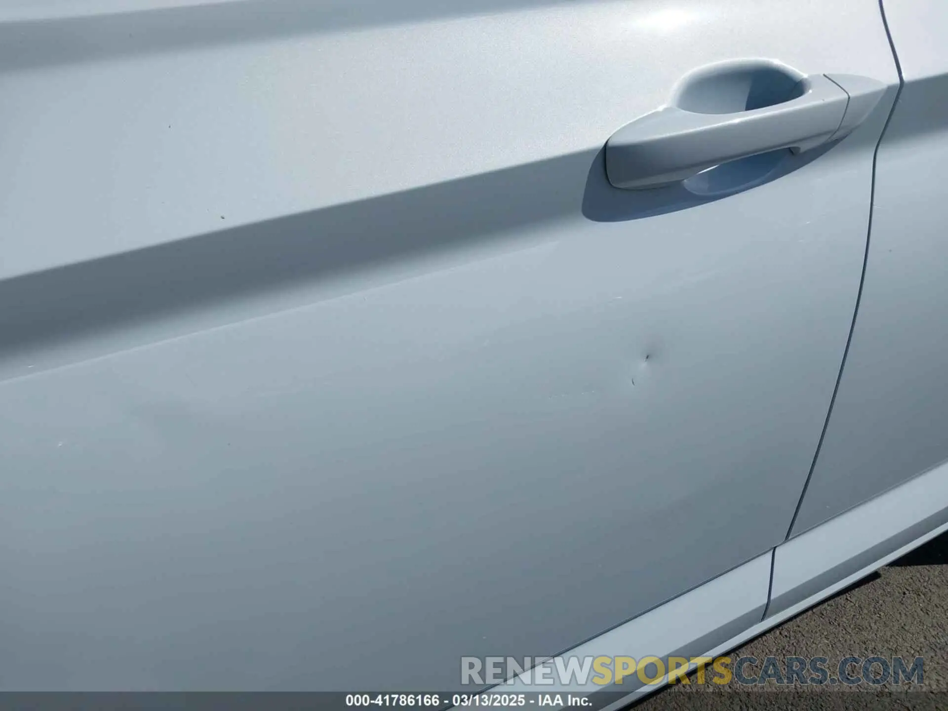 18 Photograph of a damaged car 3VWC57BU5KM069769 VOLKSWAGEN JETTA 2019