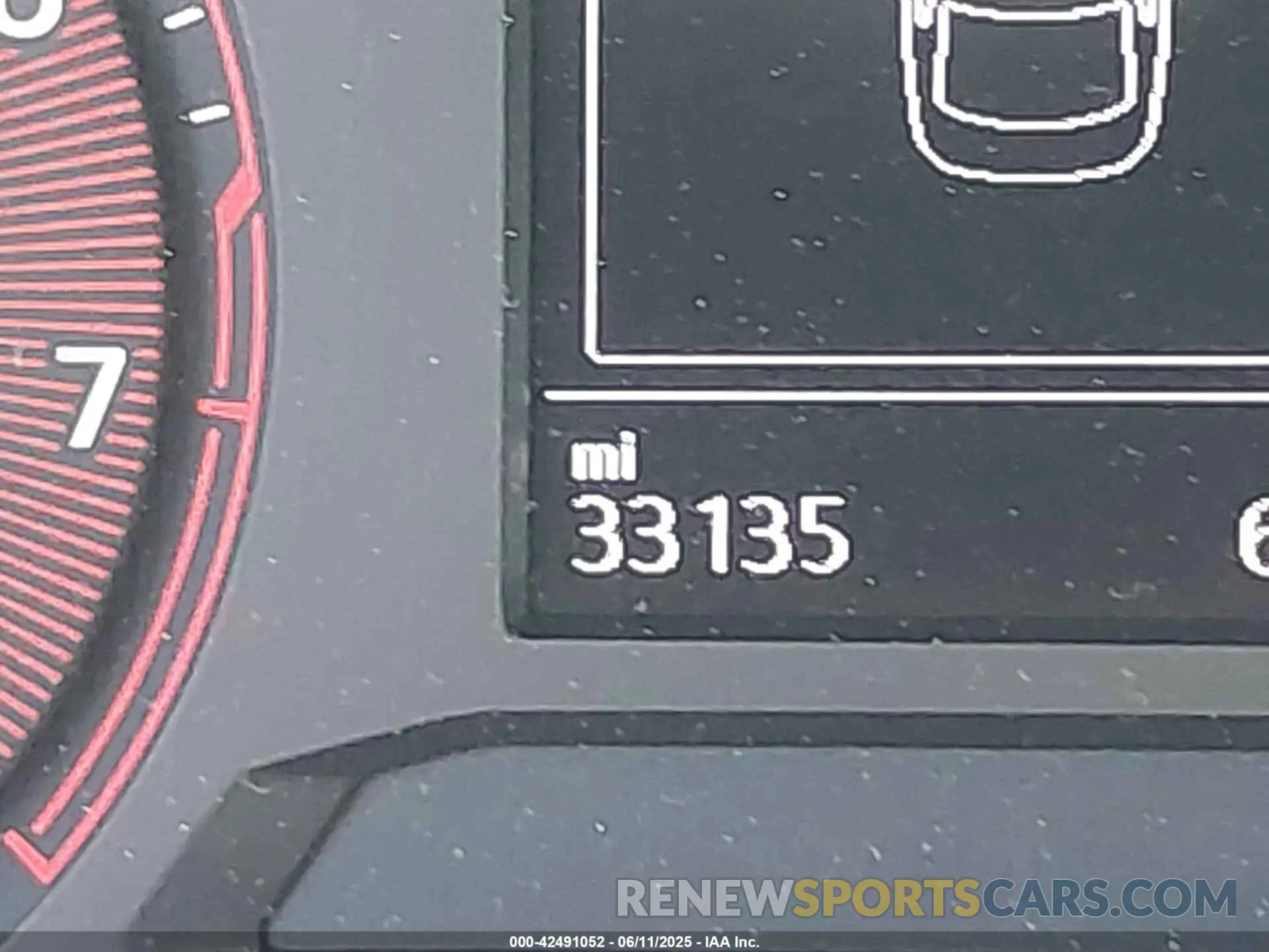 15 Photograph of a damaged car 3VWC57BU5KM083543 VOLKSWAGEN JETTA 2019
