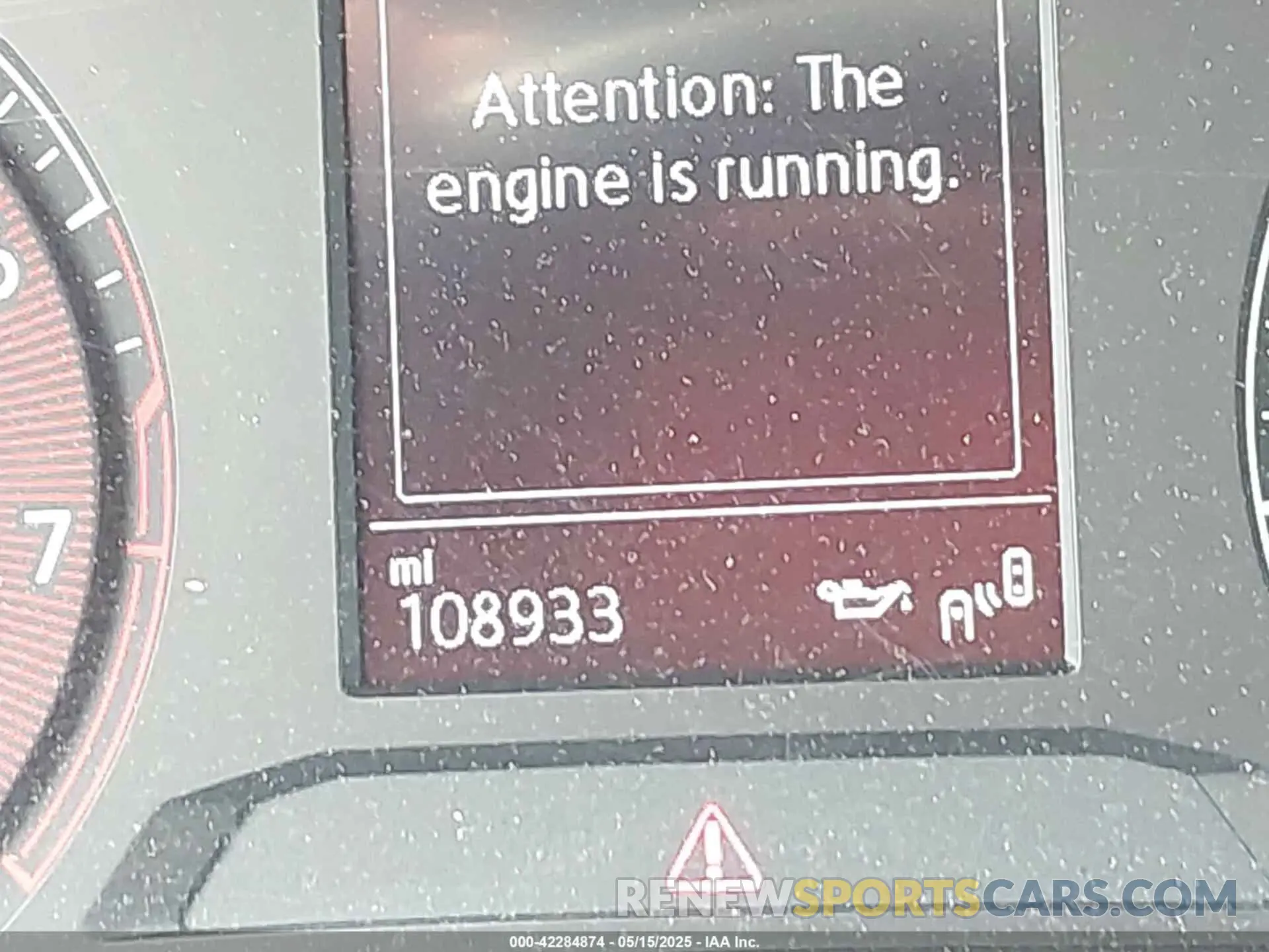 15 Photograph of a damaged car 3VWC57BU5KM134538 VOLKSWAGEN JETTA 2019