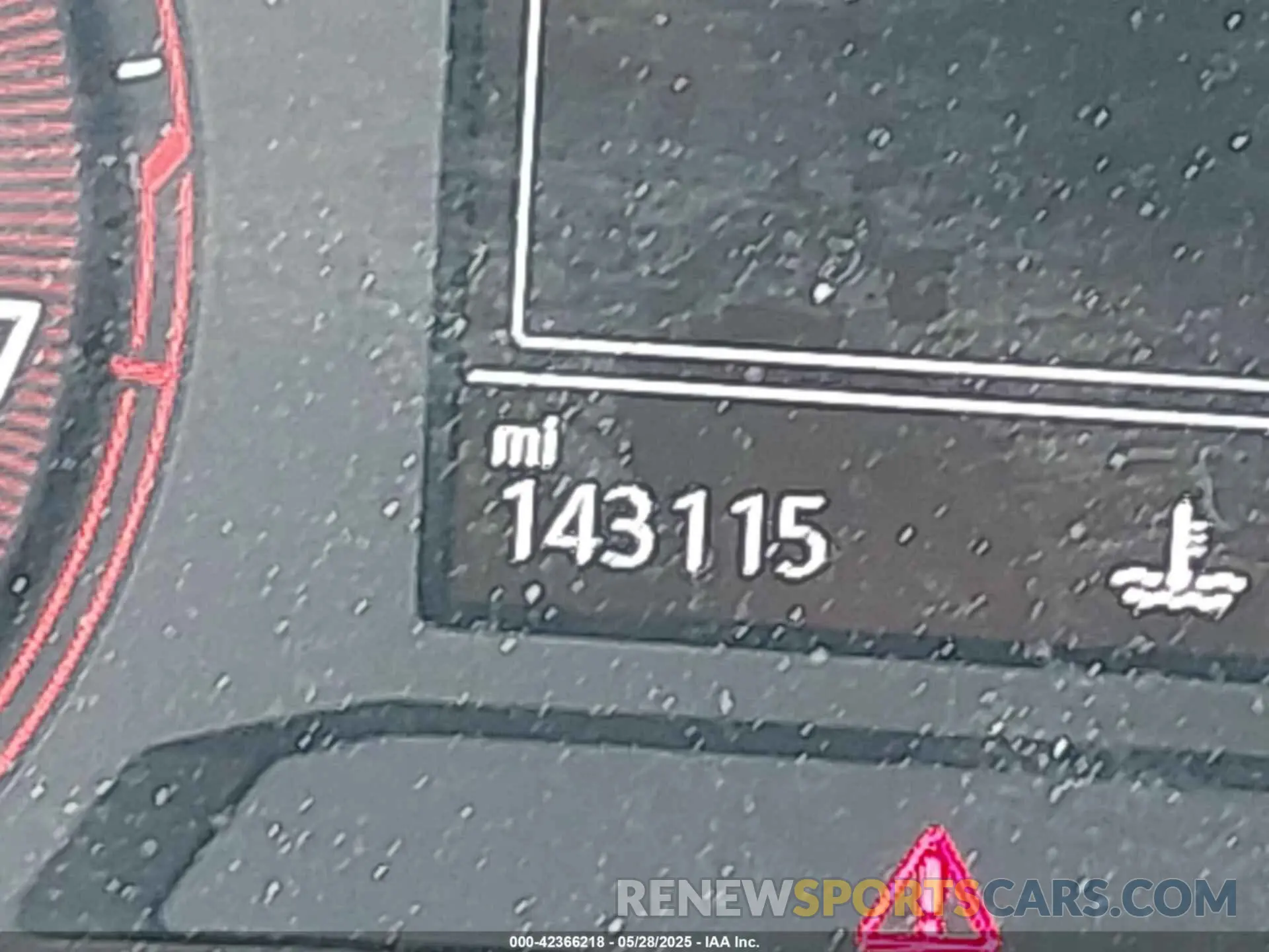 15 Photograph of a damaged car 3VWC57BU5KM179110 VOLKSWAGEN JETTA 2019