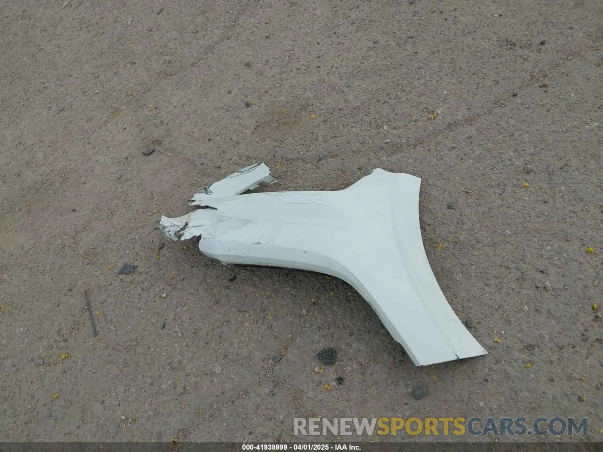 12 Photograph of a damaged car 3VWC57BU5KM192570 VOLKSWAGEN JETTA 2019