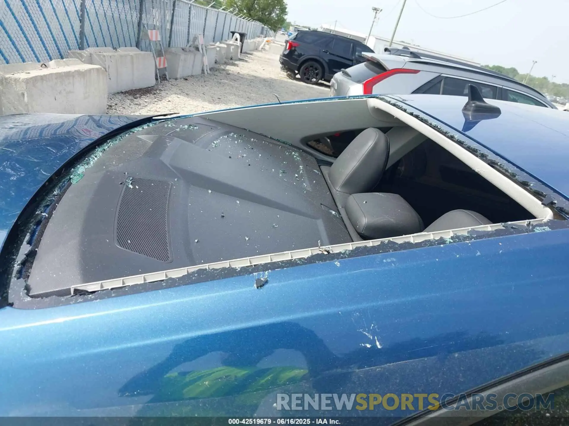 17 Photograph of a damaged car 3VWC57BU5KM226846 VOLKSWAGEN JETTA 2019