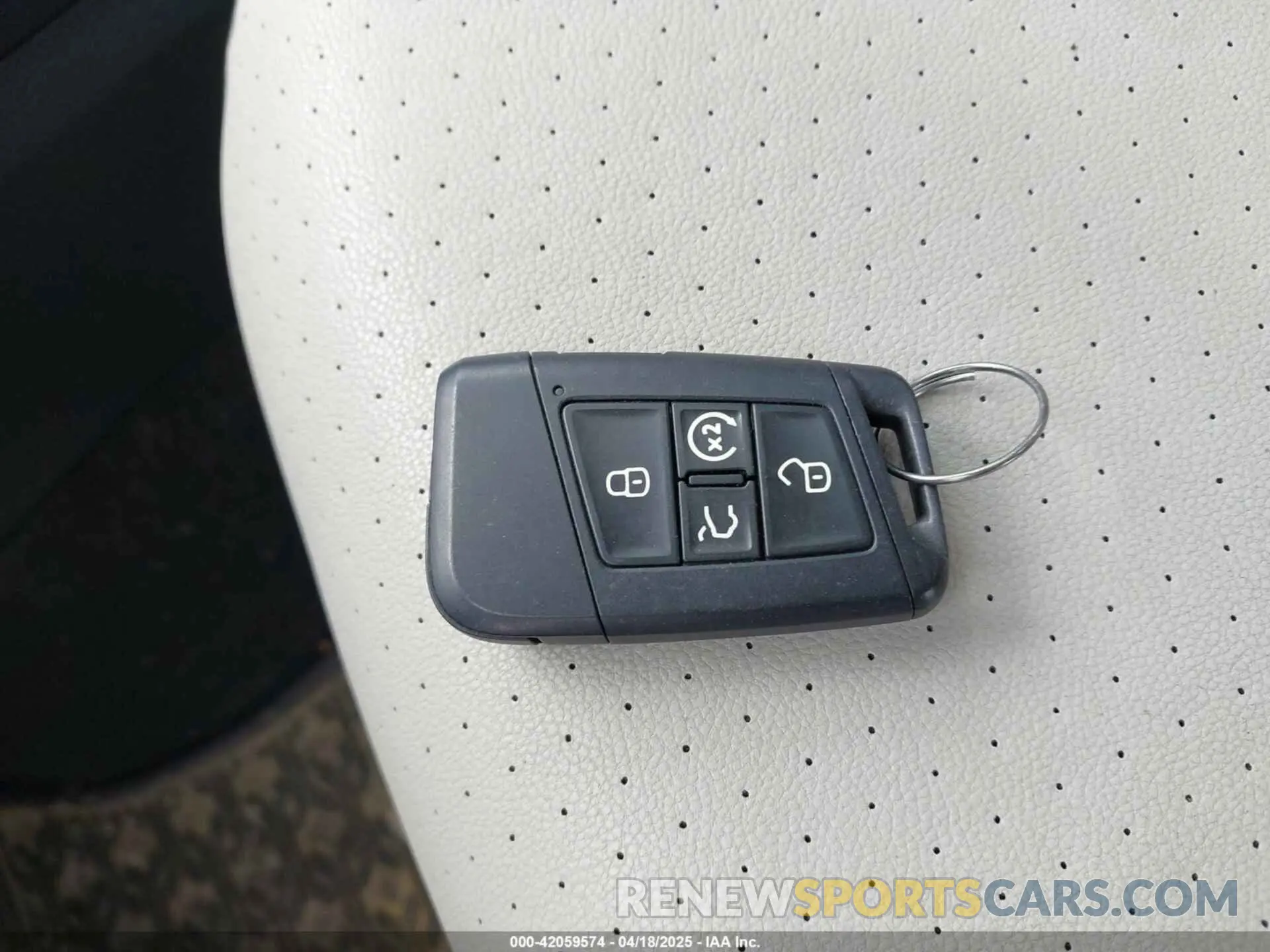 11 Photograph of a damaged car 3VWC57BU5KM250435 VOLKSWAGEN JETTA 2019
