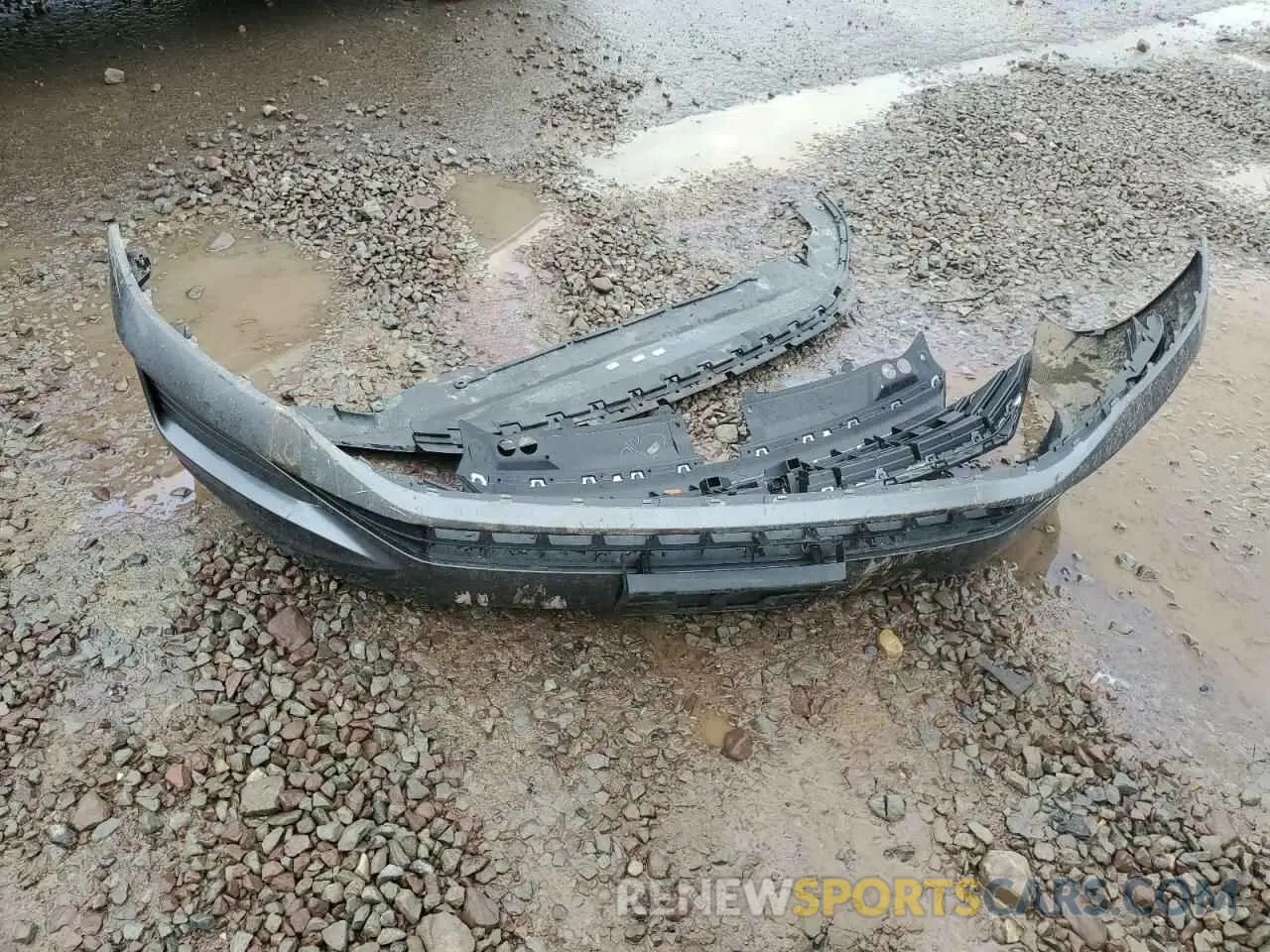 12 Photograph of a damaged car 3VWC57BU6KM061714 VOLKSWAGEN JETTA 2019