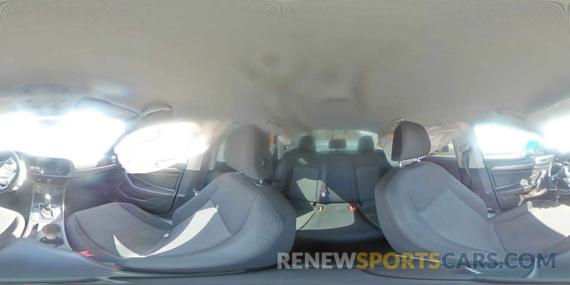 12 Photograph of a damaged car 3VWC57BU6KM062572 VOLKSWAGEN JETTA 2019