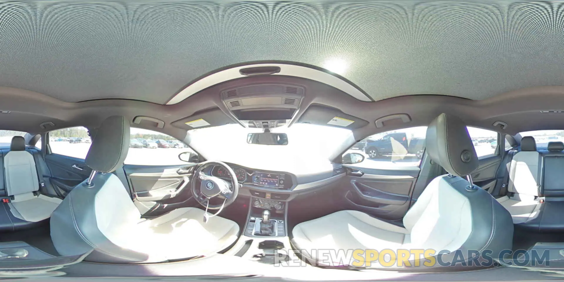 12 Photograph of a damaged car 3VWC57BU6KM068162 VOLKSWAGEN JETTA 2019