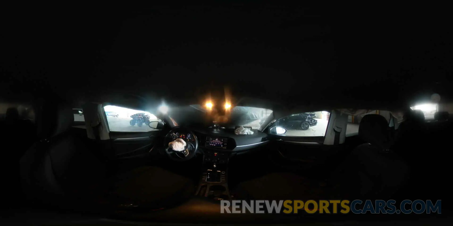13 Photograph of a damaged car 3VWC57BU6KM122687 VOLKSWAGEN JETTA 2019