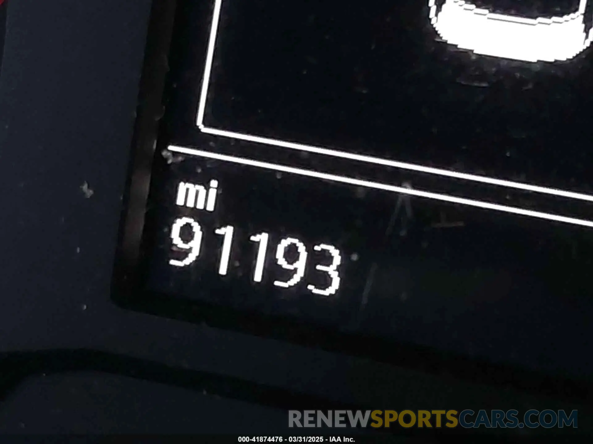 15 Photograph of a damaged car 3VWC57BU6KM162459 VOLKSWAGEN JETTA 2019