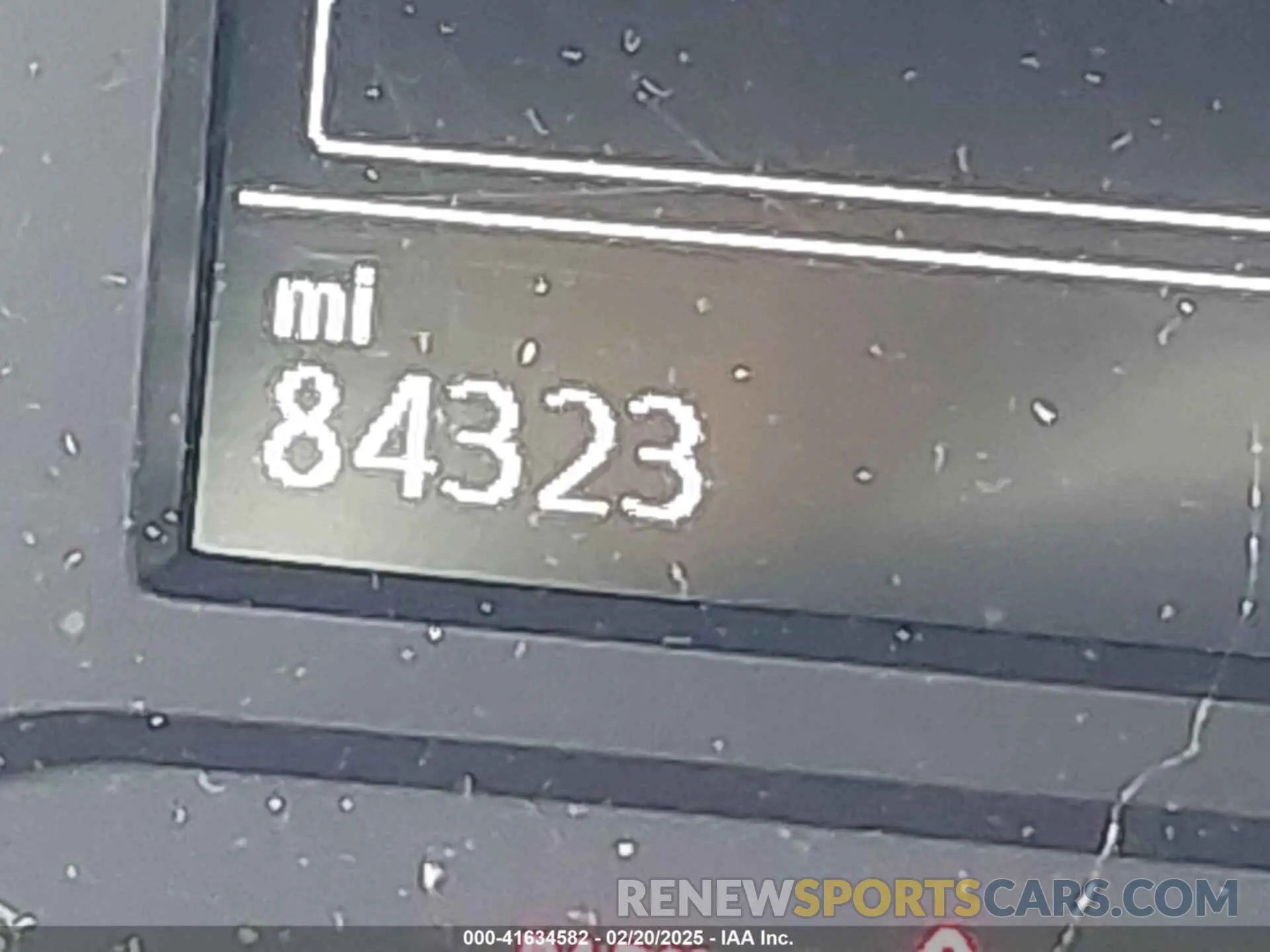 16 Photograph of a damaged car 3VWC57BU6KM179682 VOLKSWAGEN JETTA 2019