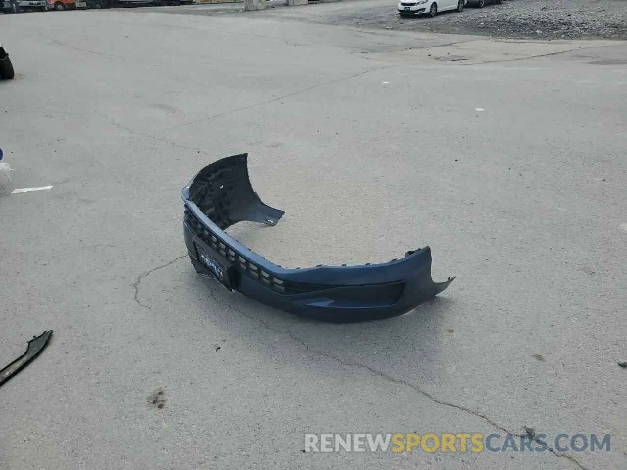 14 Photograph of a damaged car 3VWC57BU6KM186907 VOLKSWAGEN JETTA 2019