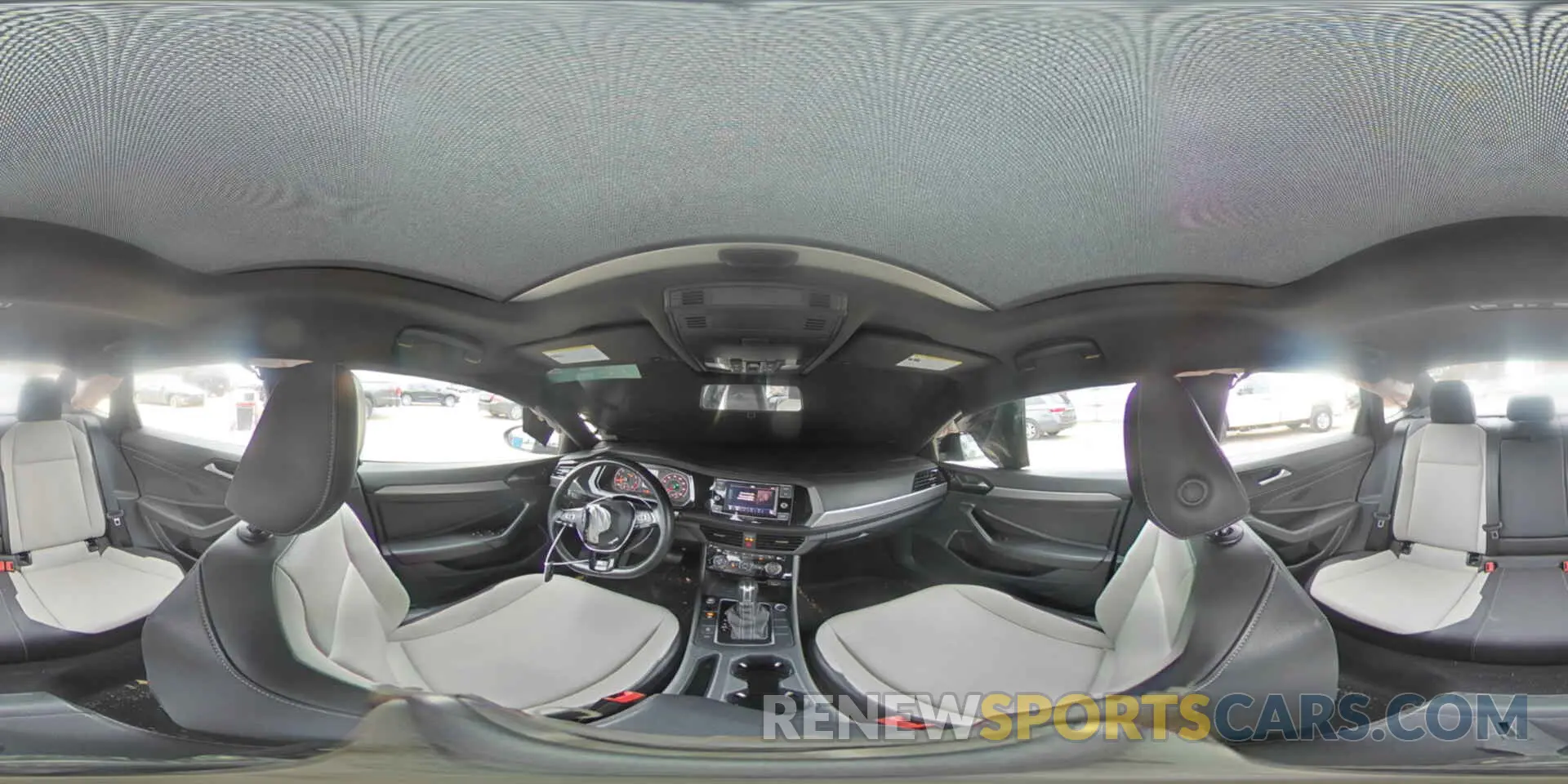 13 Photograph of a damaged car 3VWC57BU6KM214849 VOLKSWAGEN JETTA 2019